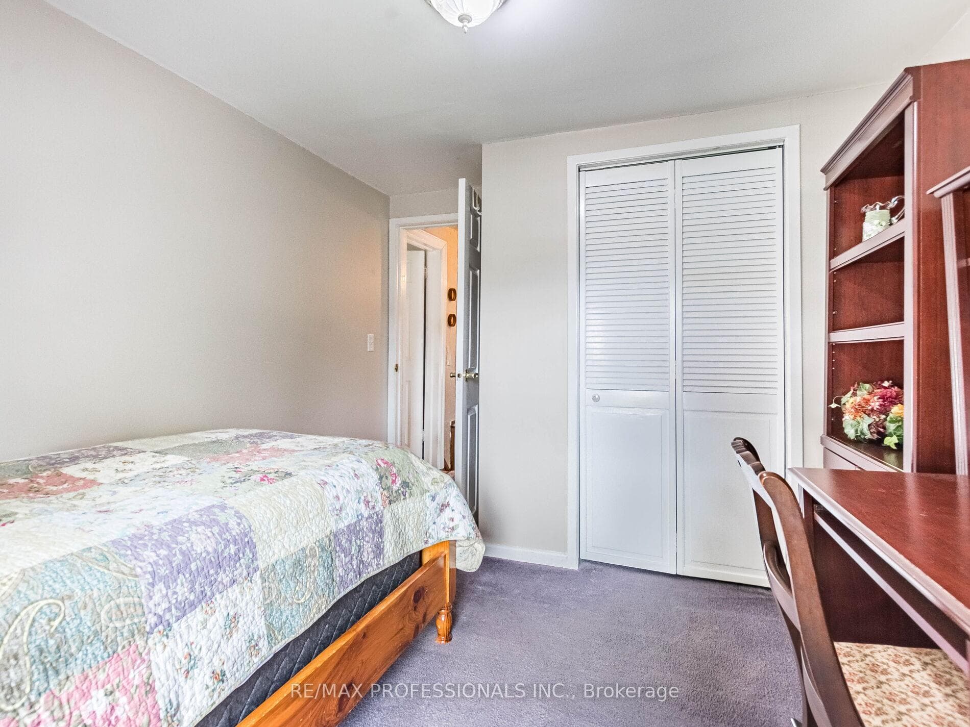 67 Thomas Street photo 25