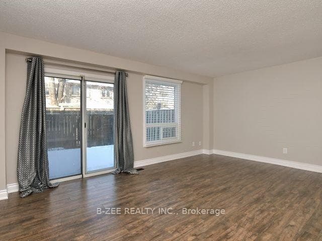 2079 The Collegeway N/A Unit 93 photo 7