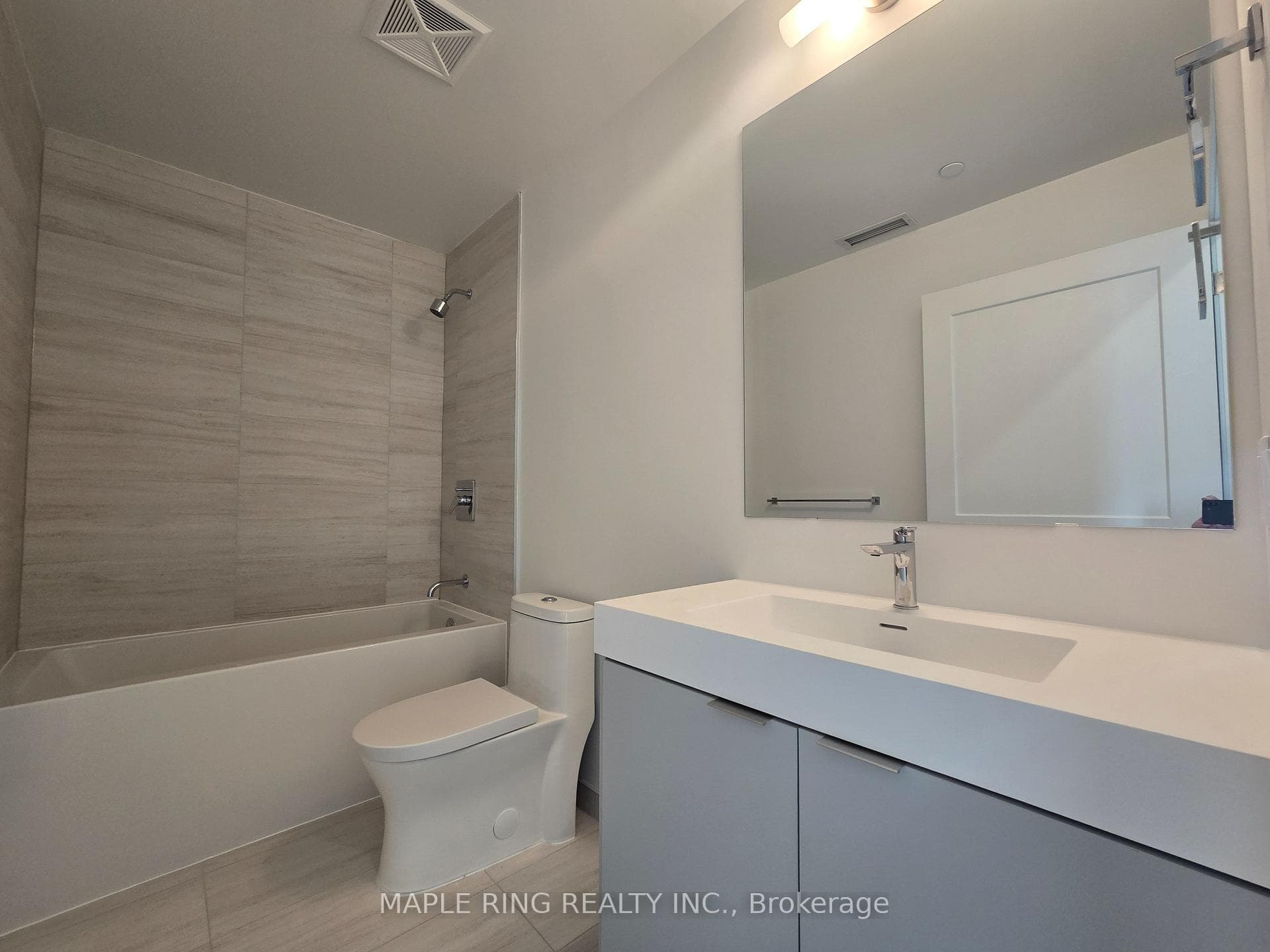 474 Caldari Road Unit 506 photo 6