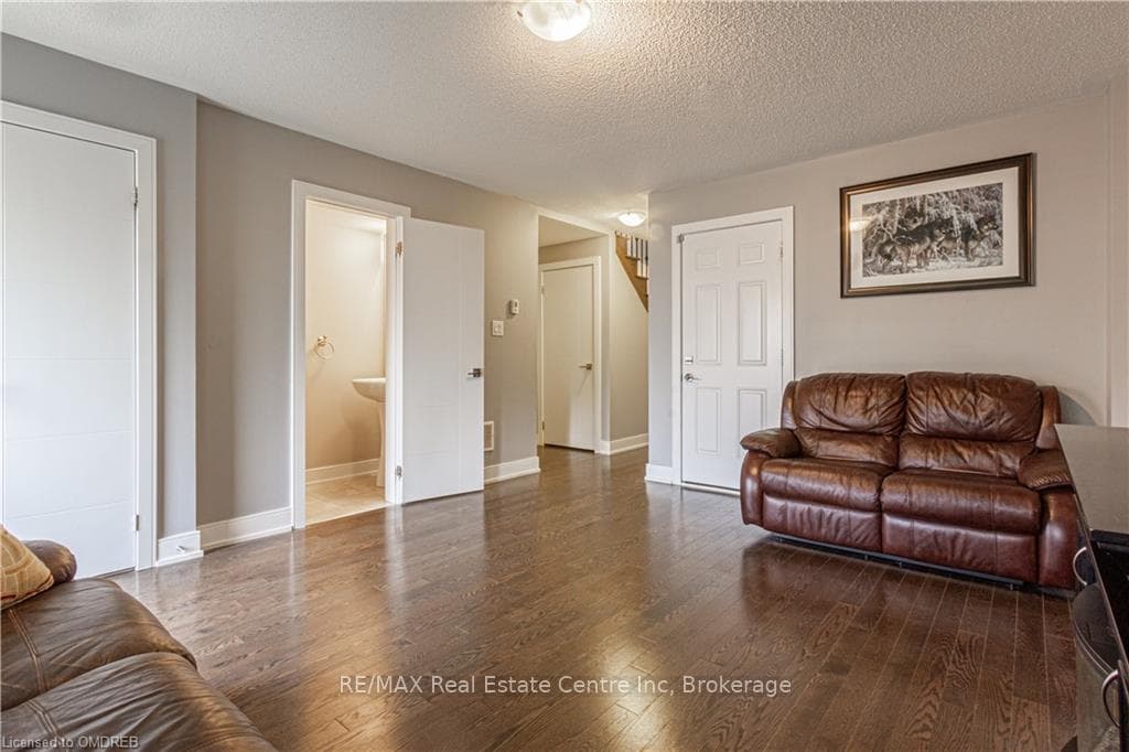 9 KERSEY LANE Lane photo 6
