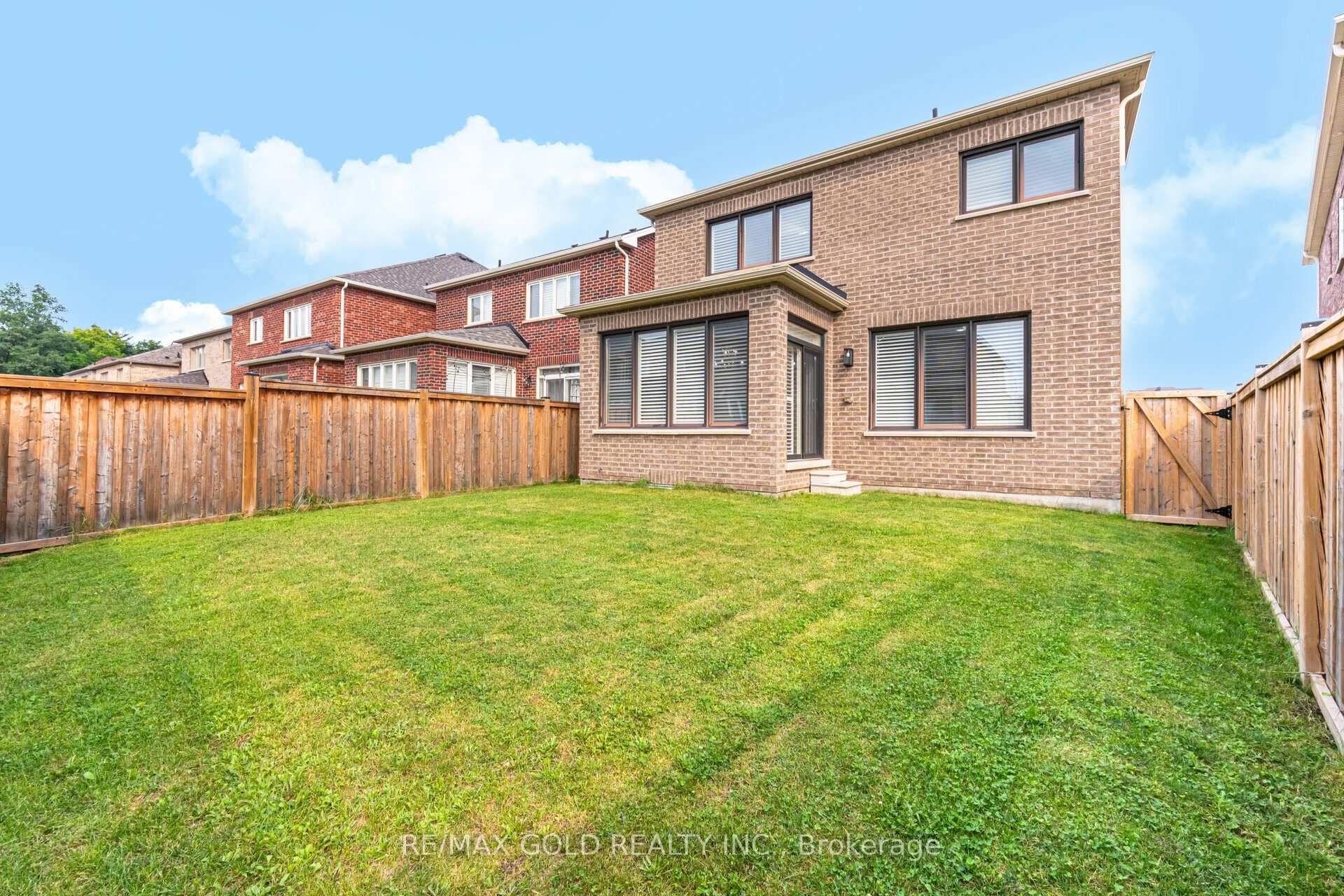 10 Mussle White Road photo 38