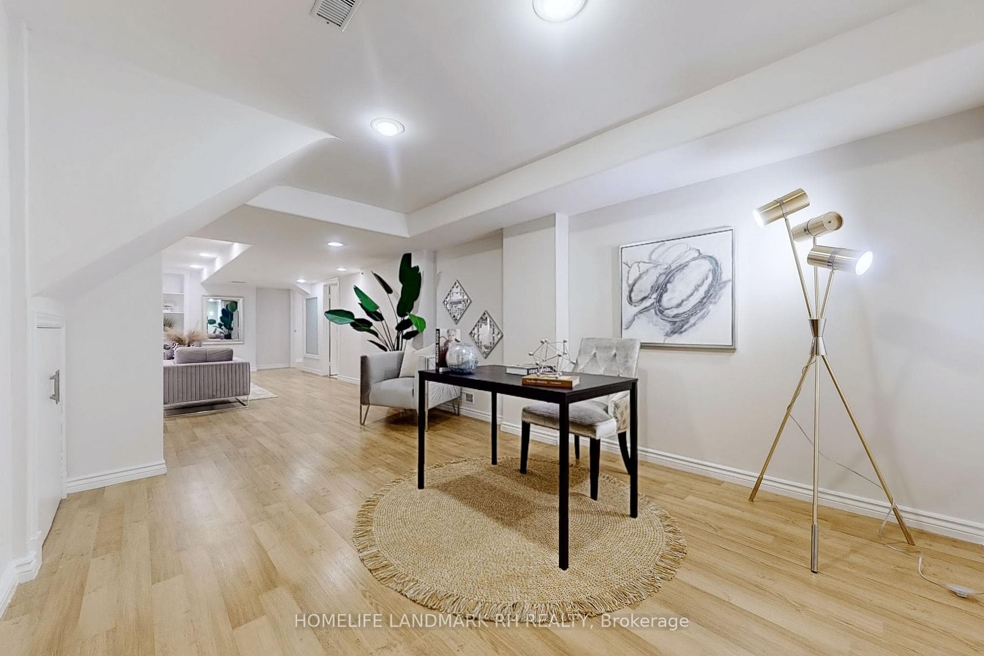 608 Summeridge Drive photo 43