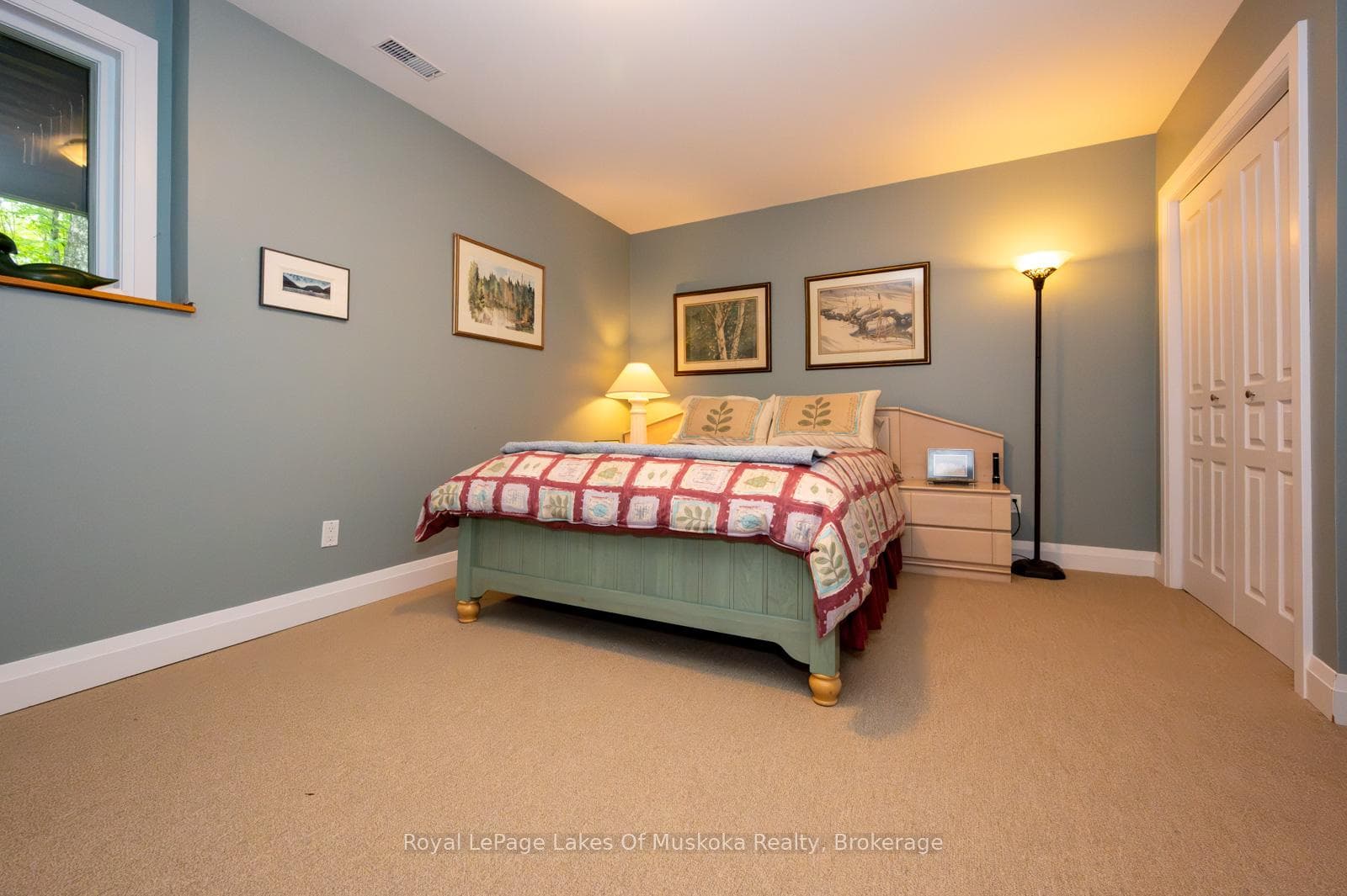 4325 Stisted Road photo 24