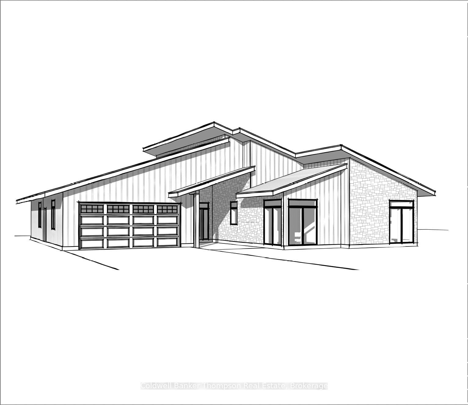 PLANS 3 BED 3 BATH AVAILABLE WITH PURCHASE
