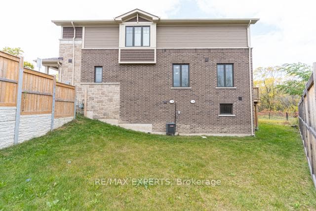 36 Pelican Lane photo 6