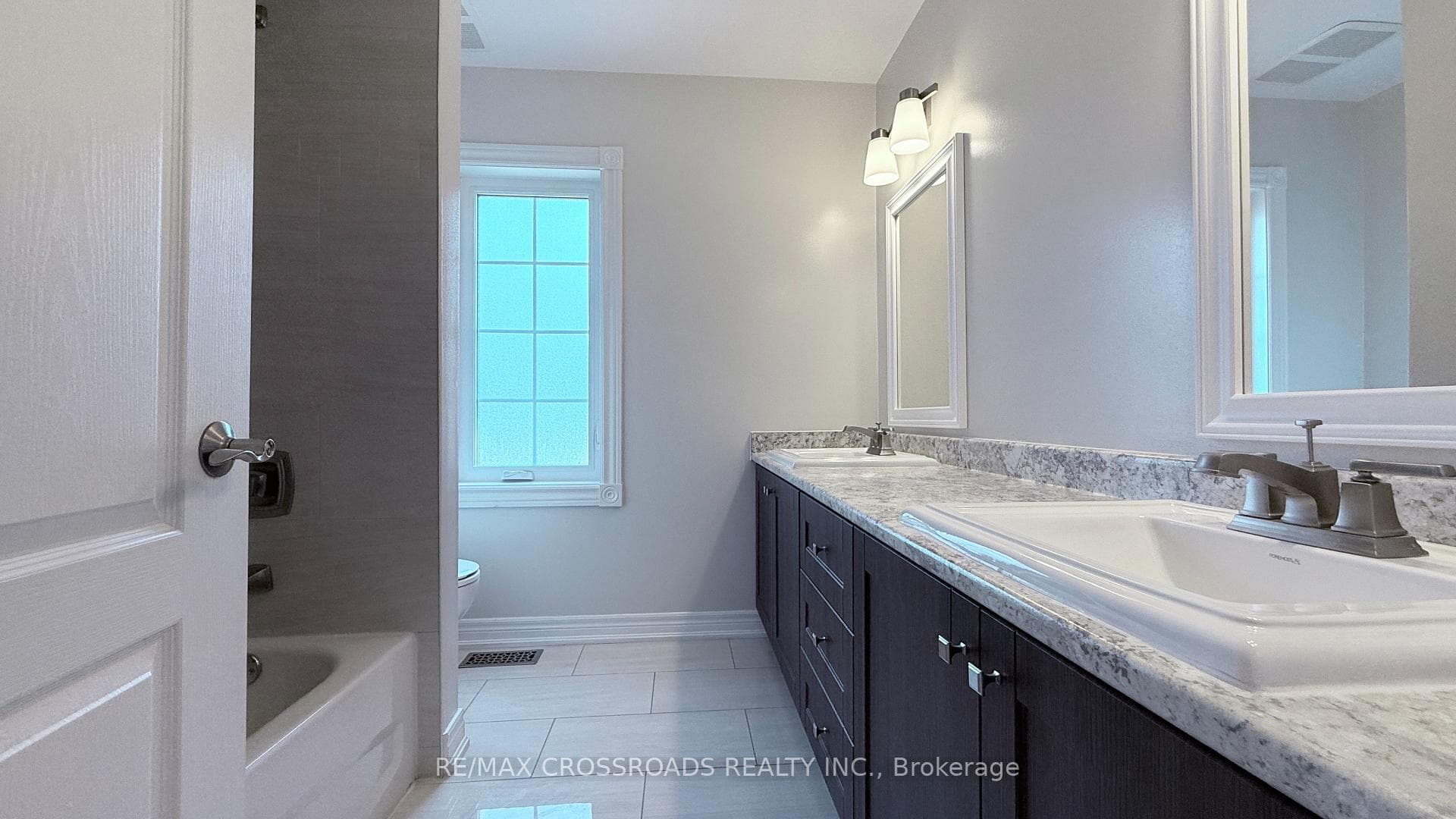 72 Skywood Drive photo 31
