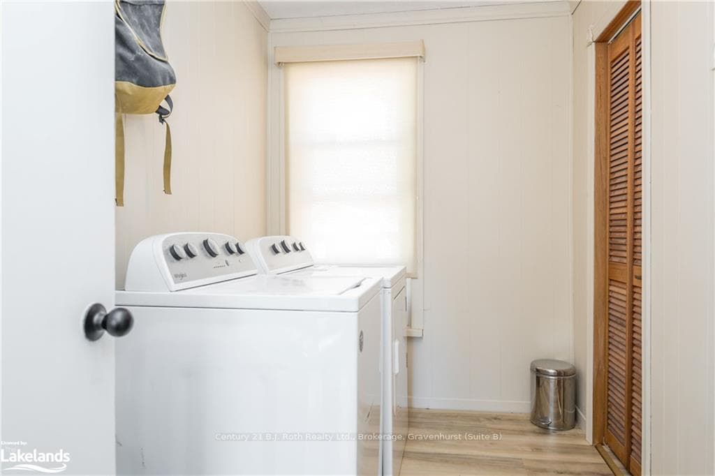 61 O'BRIEN Street photo 28