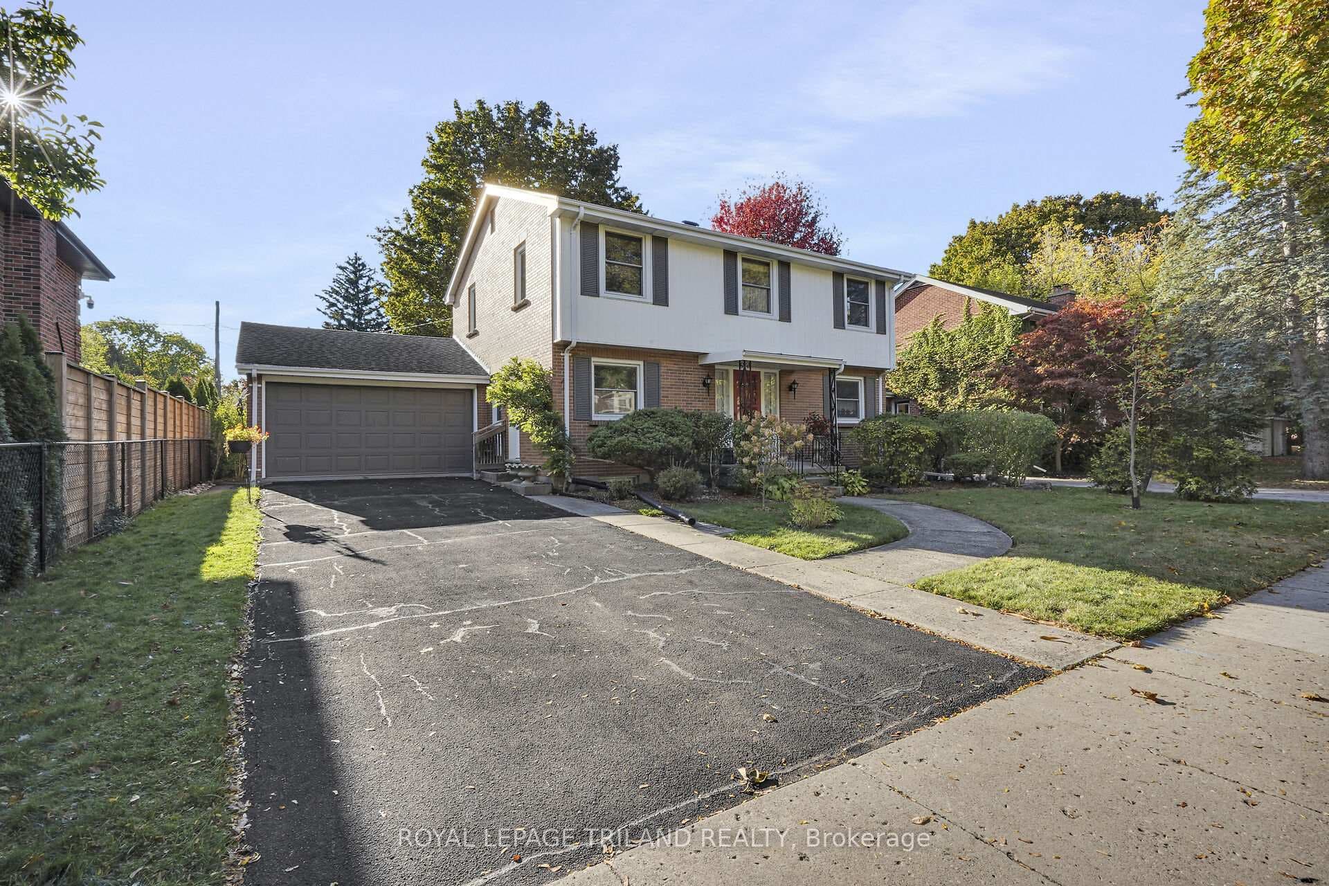 1069 Lombardo Avenue photo 47