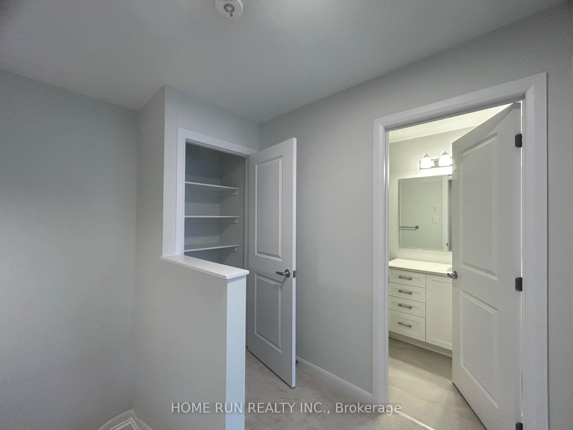 378 BANKSIDE Way photo 9