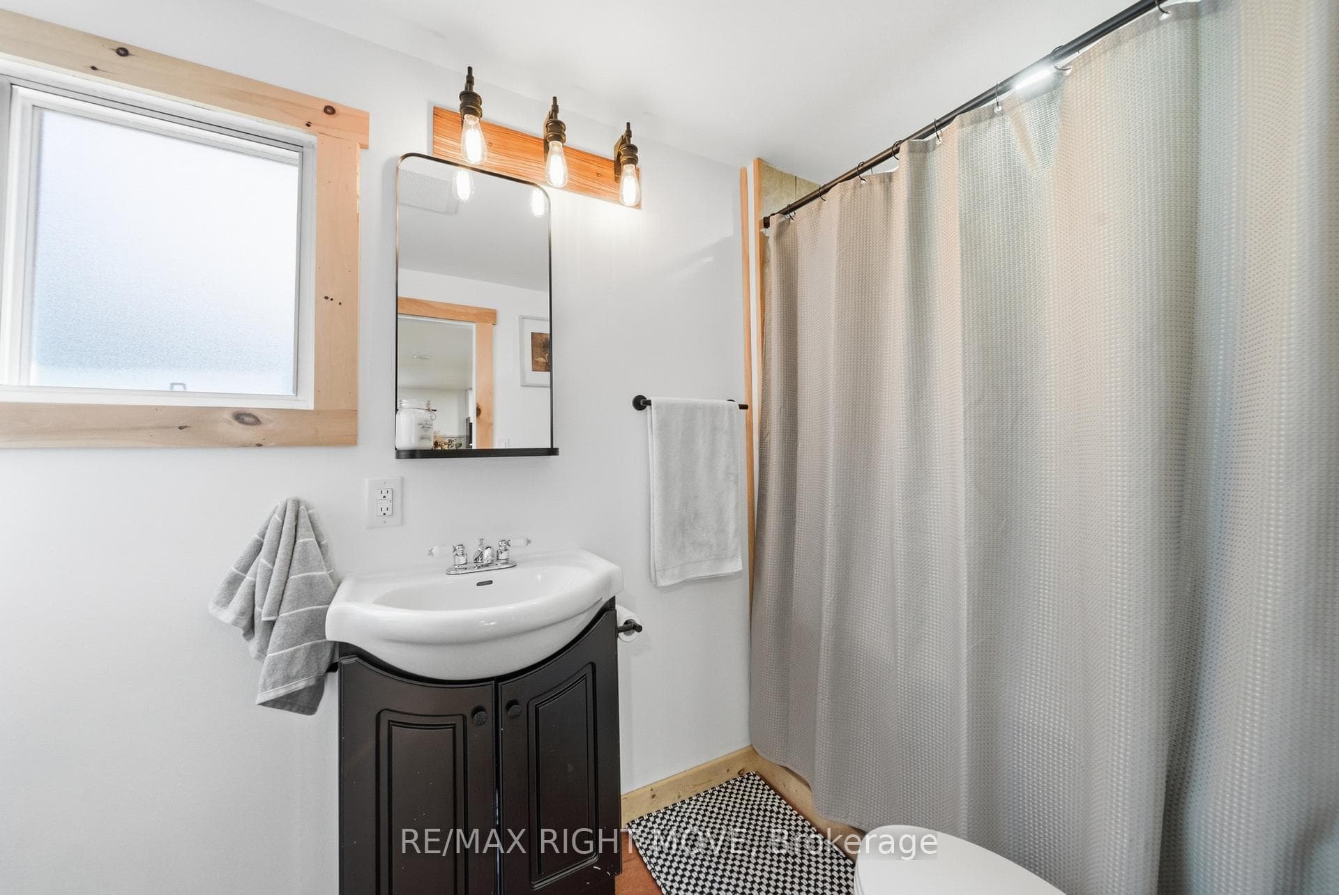 3443 Bayou Road photo 24