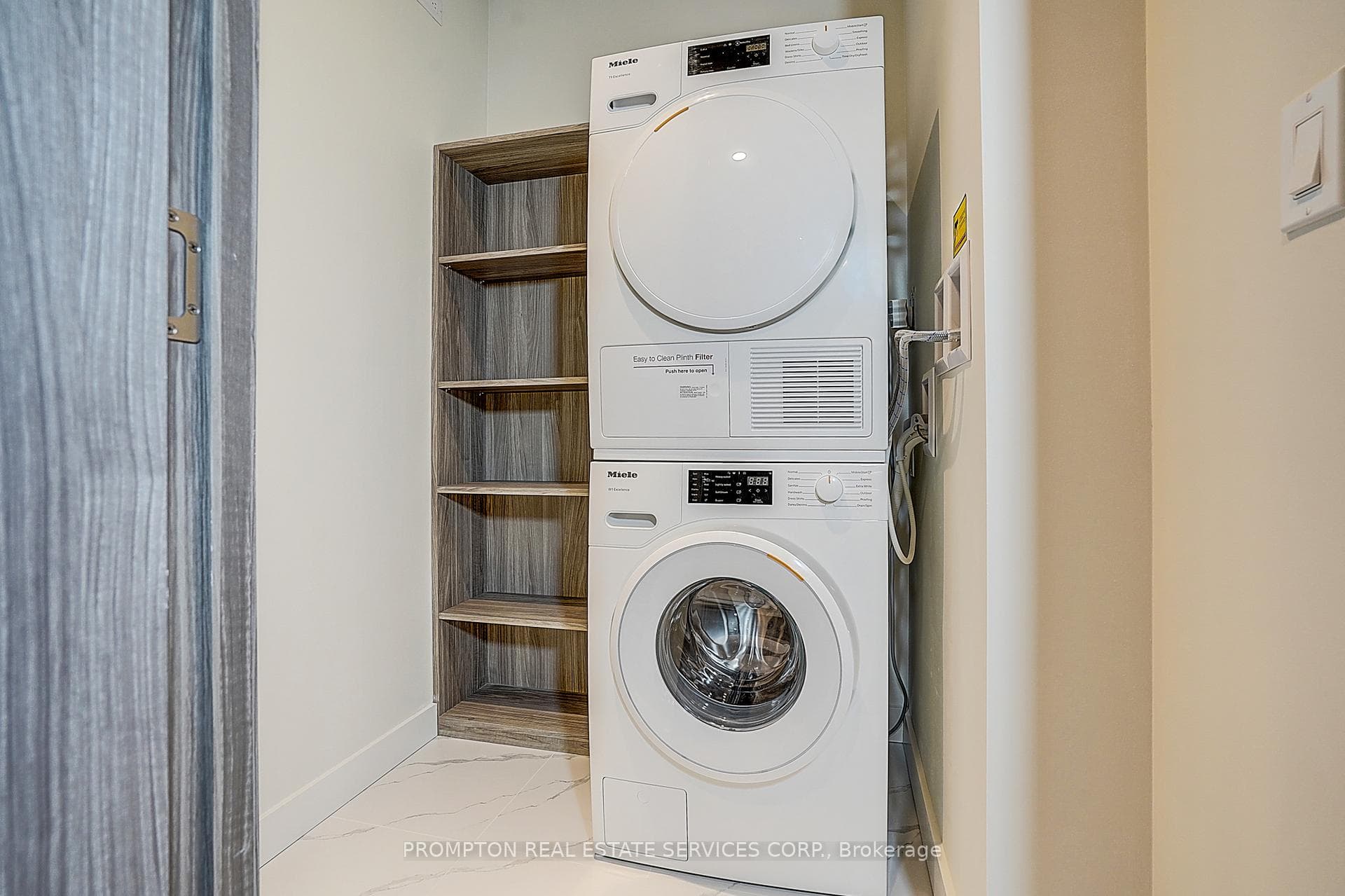 75 Billes Heights Unit 215 photo 15