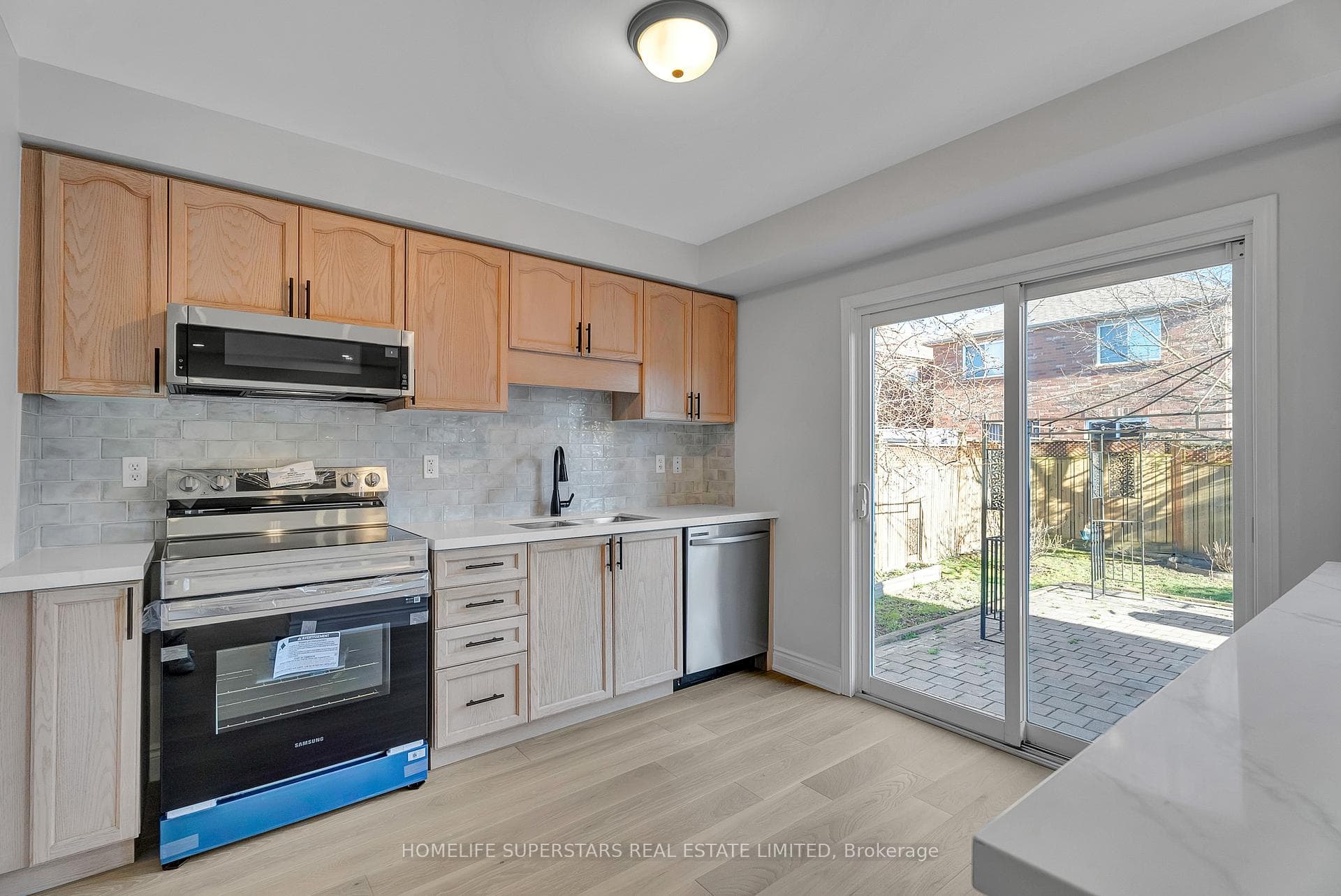 70 Shoniker Drive photo 15