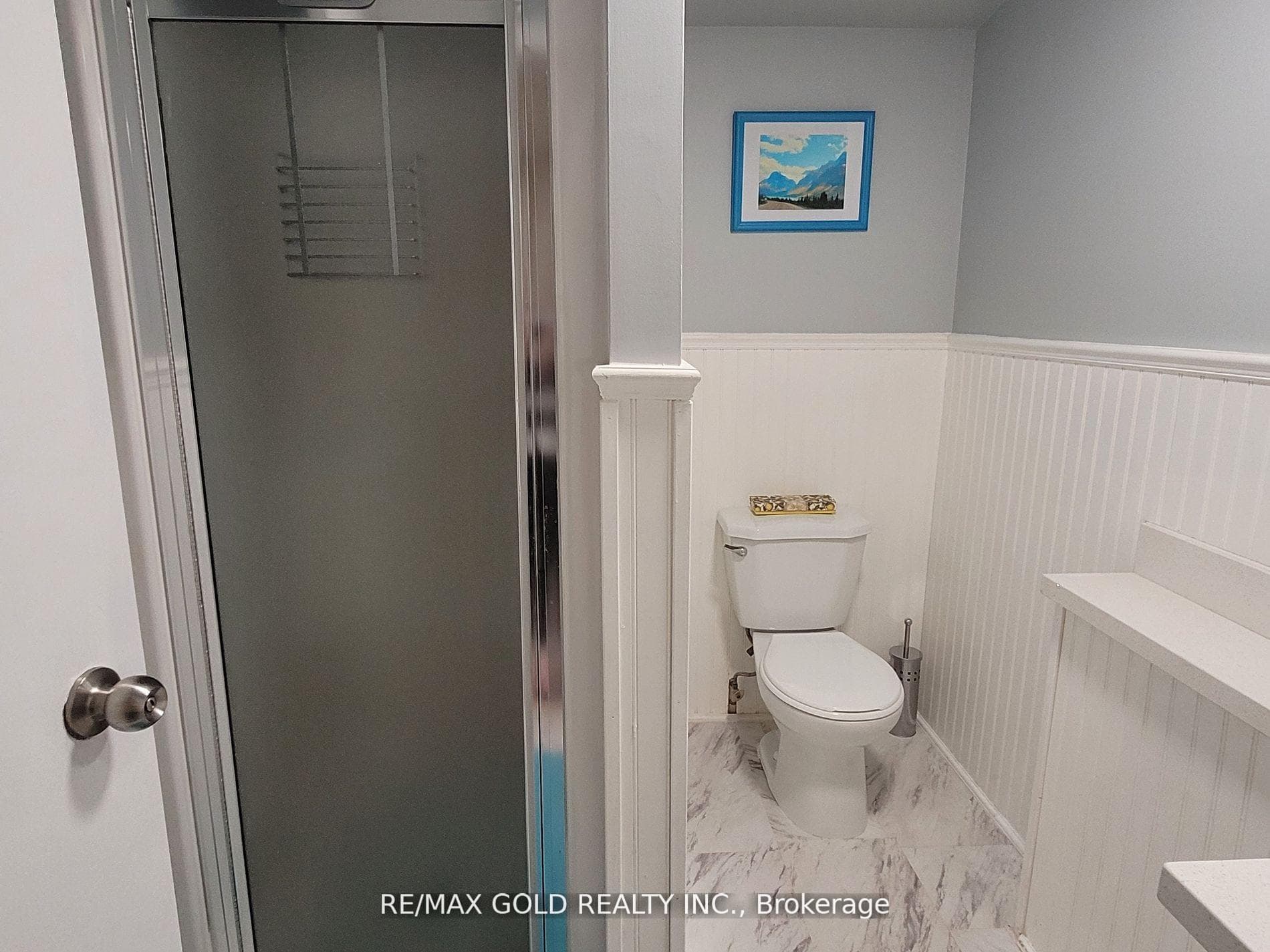 18 Chatsworth Crescent photo 40