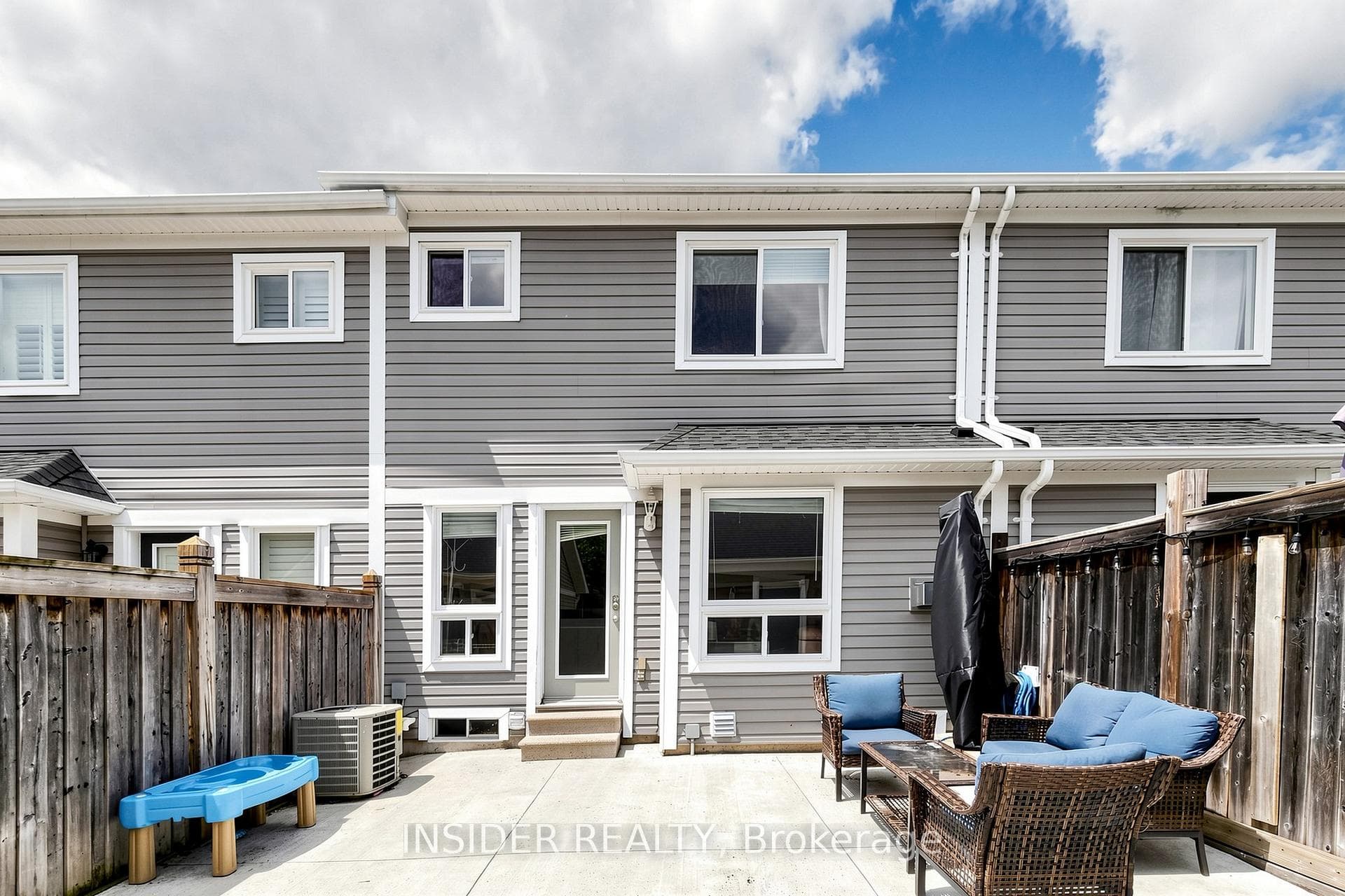 7 Croxall Boulevard photo 50