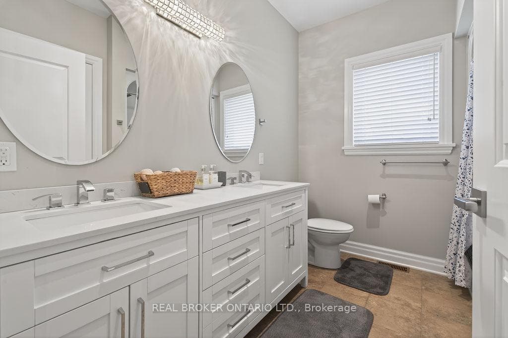 535 Brule Road photo 26