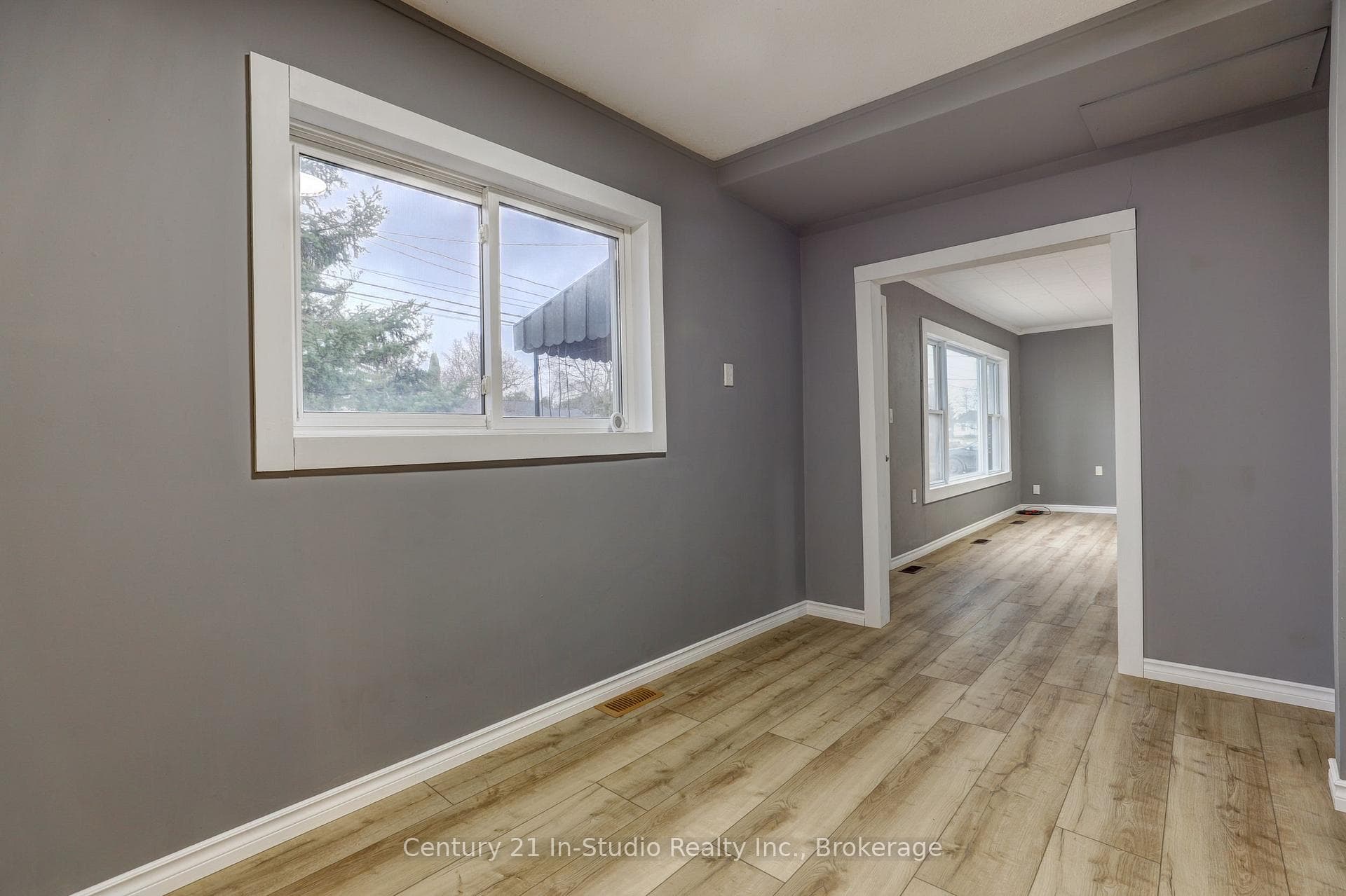 890 20th Street photo 36