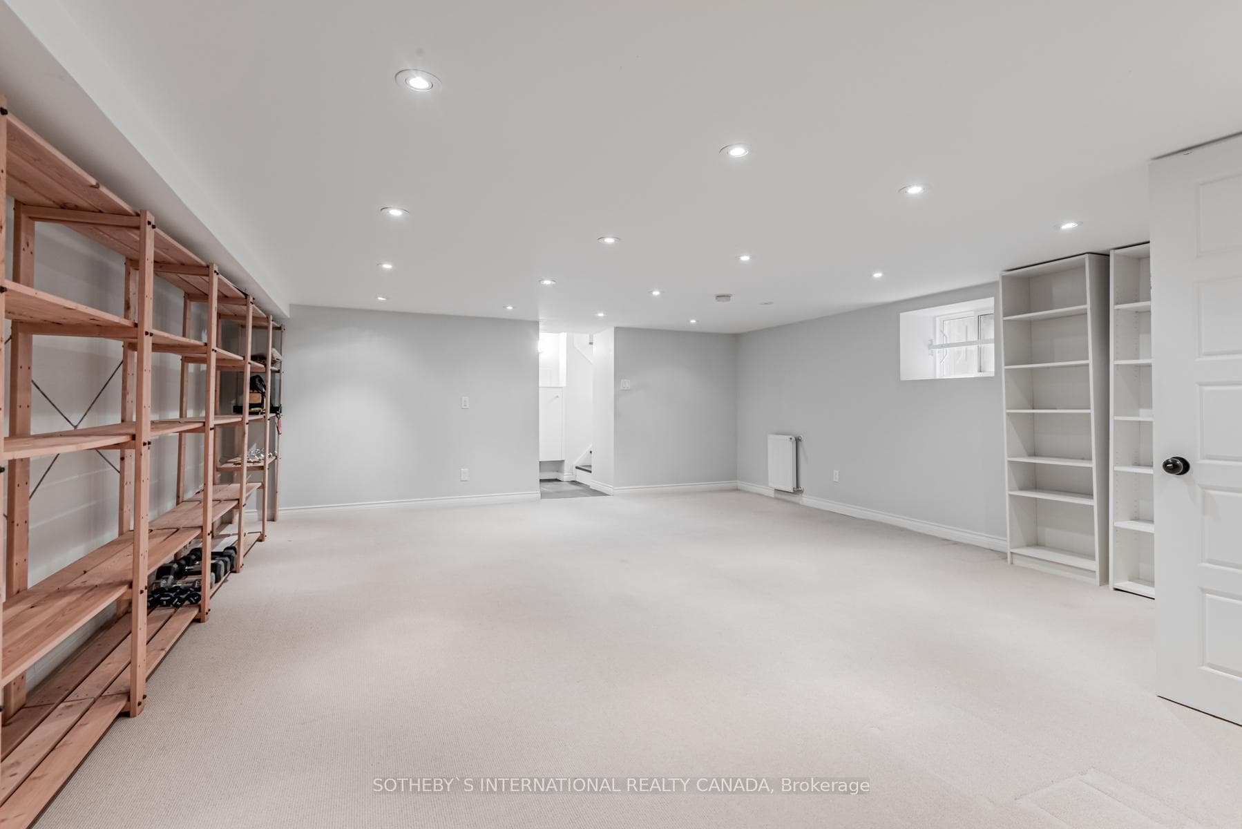 525 Markham Street photo 28