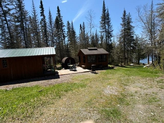 61 Otto Road photo 32