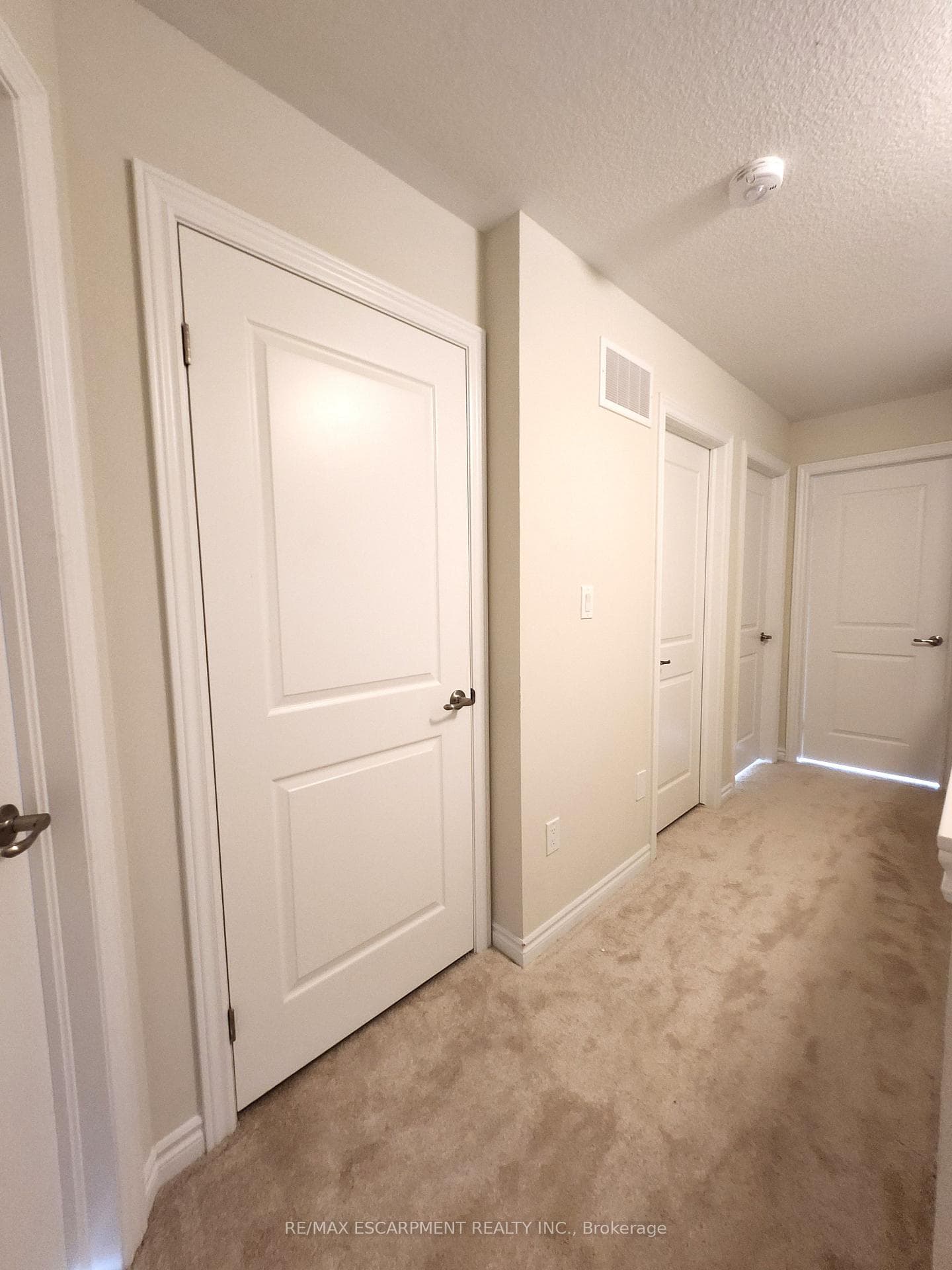 620 Colborne Street Unit 21 photo 27