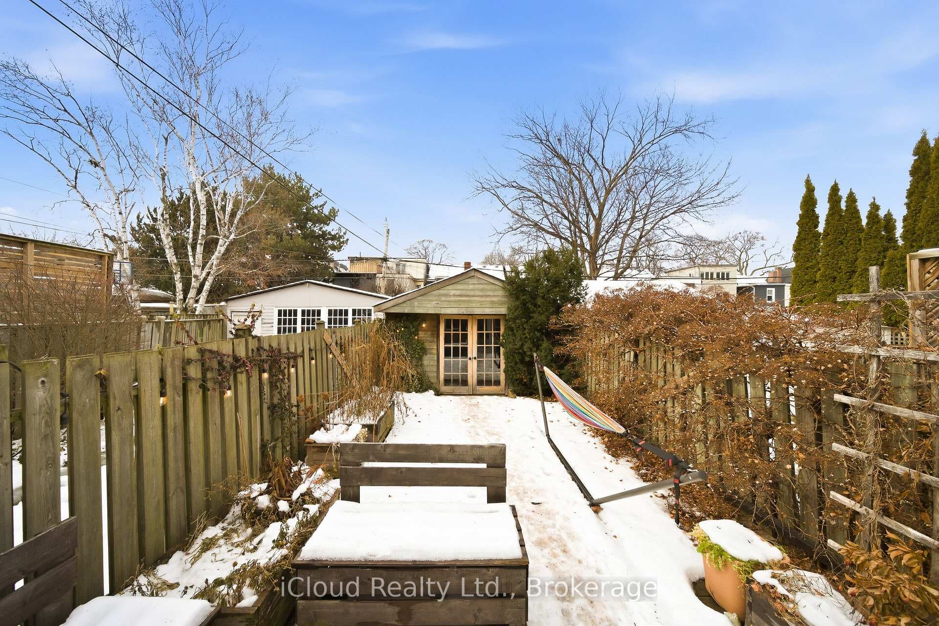 56 Arundel Avenue photo 41