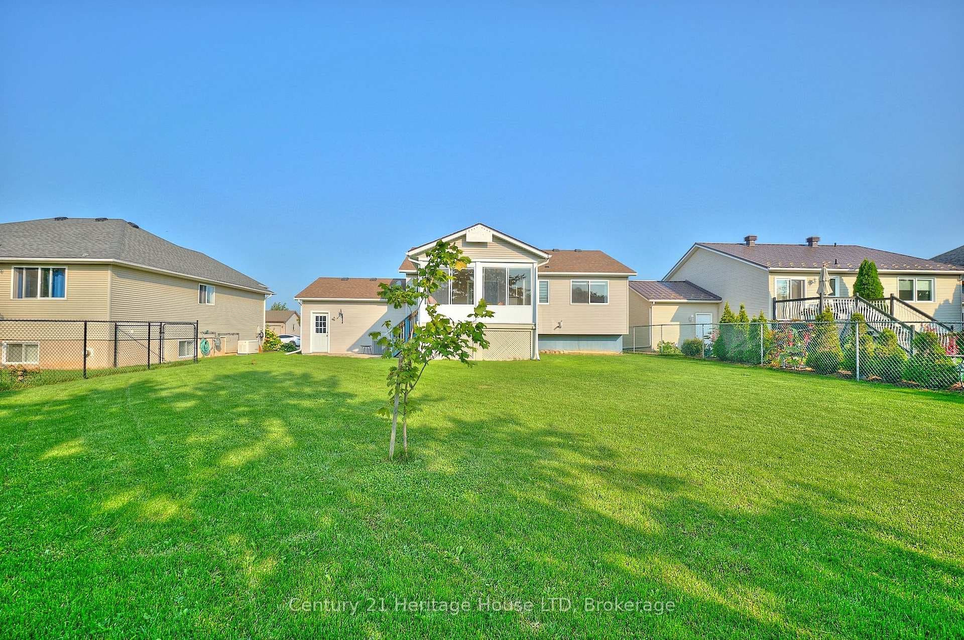 358 Antoinette Road photo 30