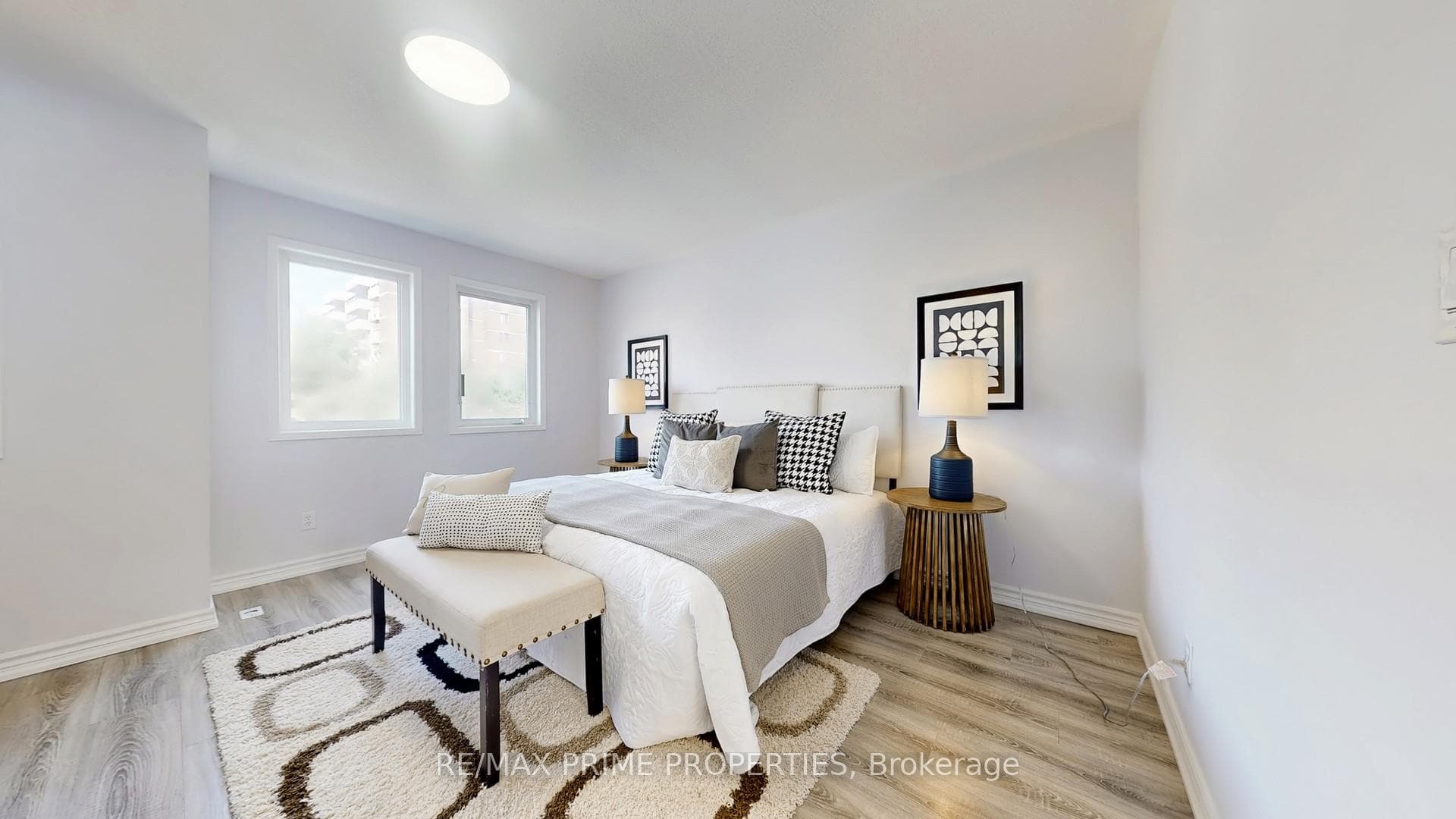 19 Rosebank Drive Unit 205 photo 26