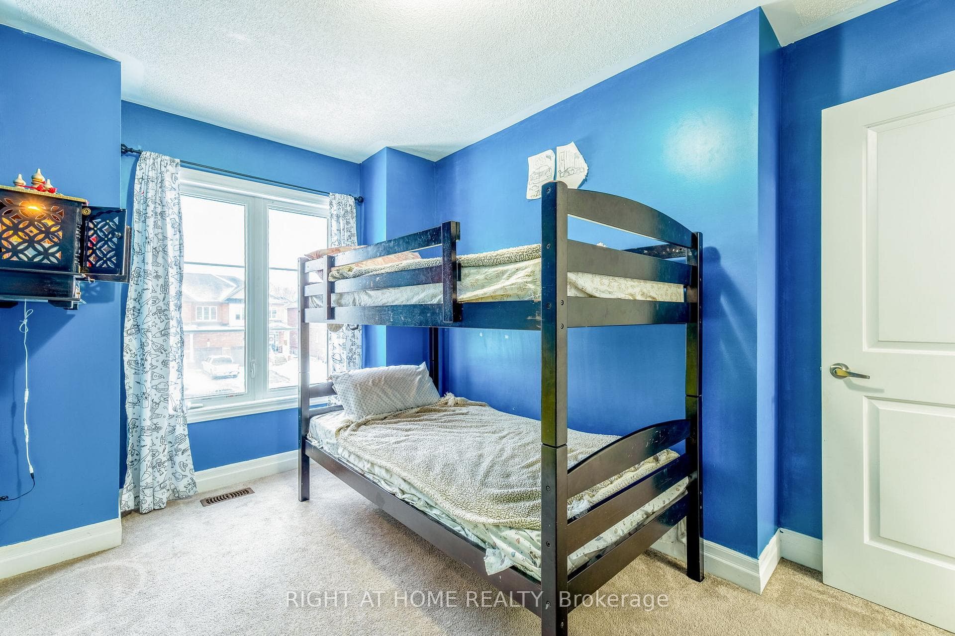 48 Morris Drive photo 41