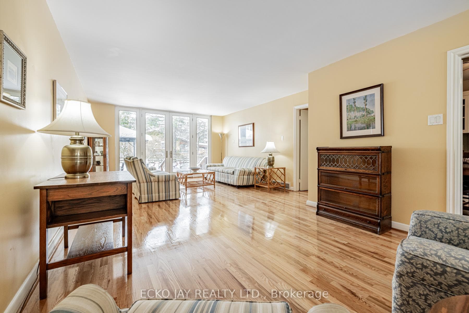 32 Bradgate Road photo 3