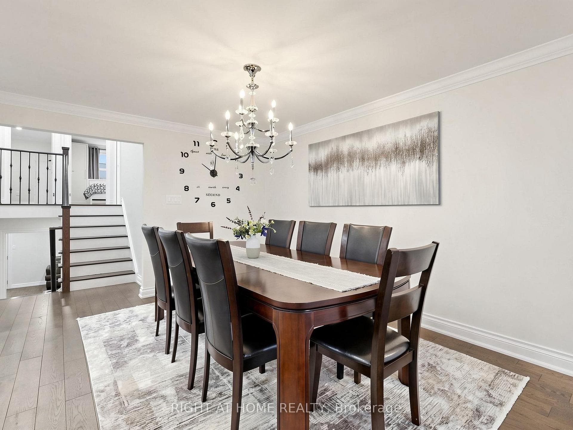 59 Terra Road photo 12