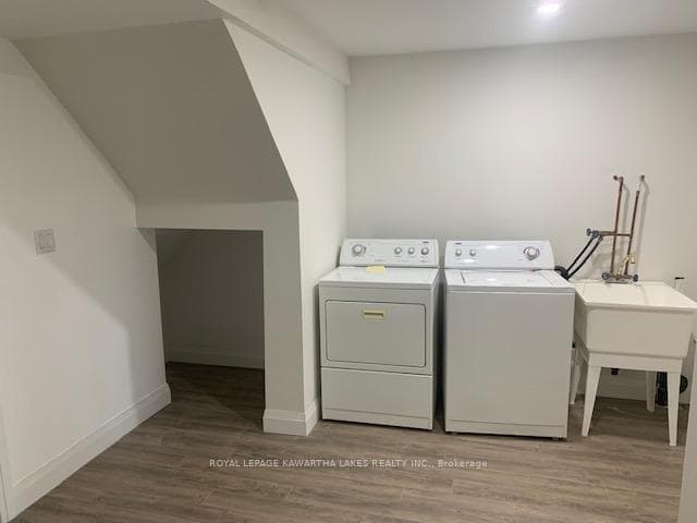 60 COOK Street Unit Lower photo 10