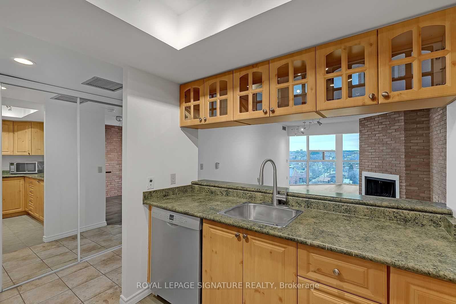 725 King Street Unit PH5 photo 6