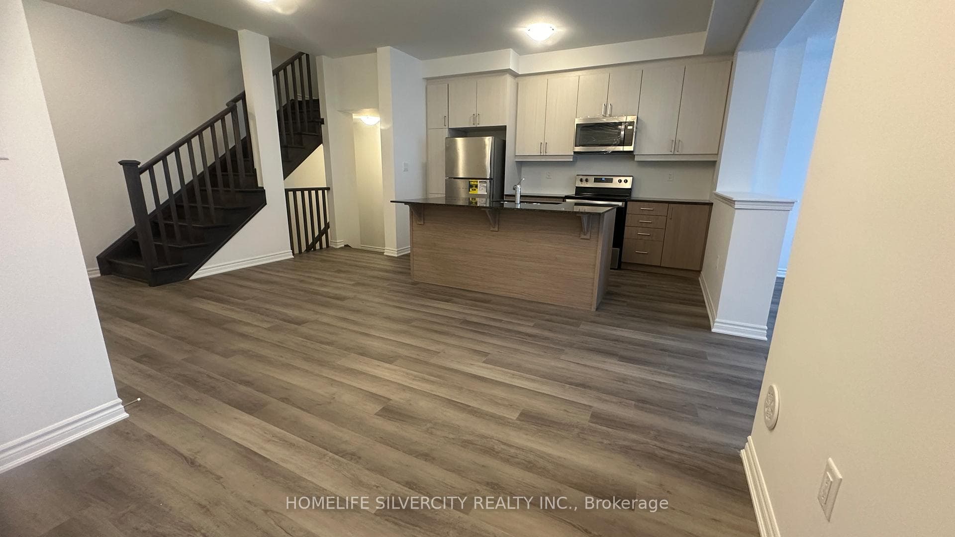 58 Melmar Street photo 12