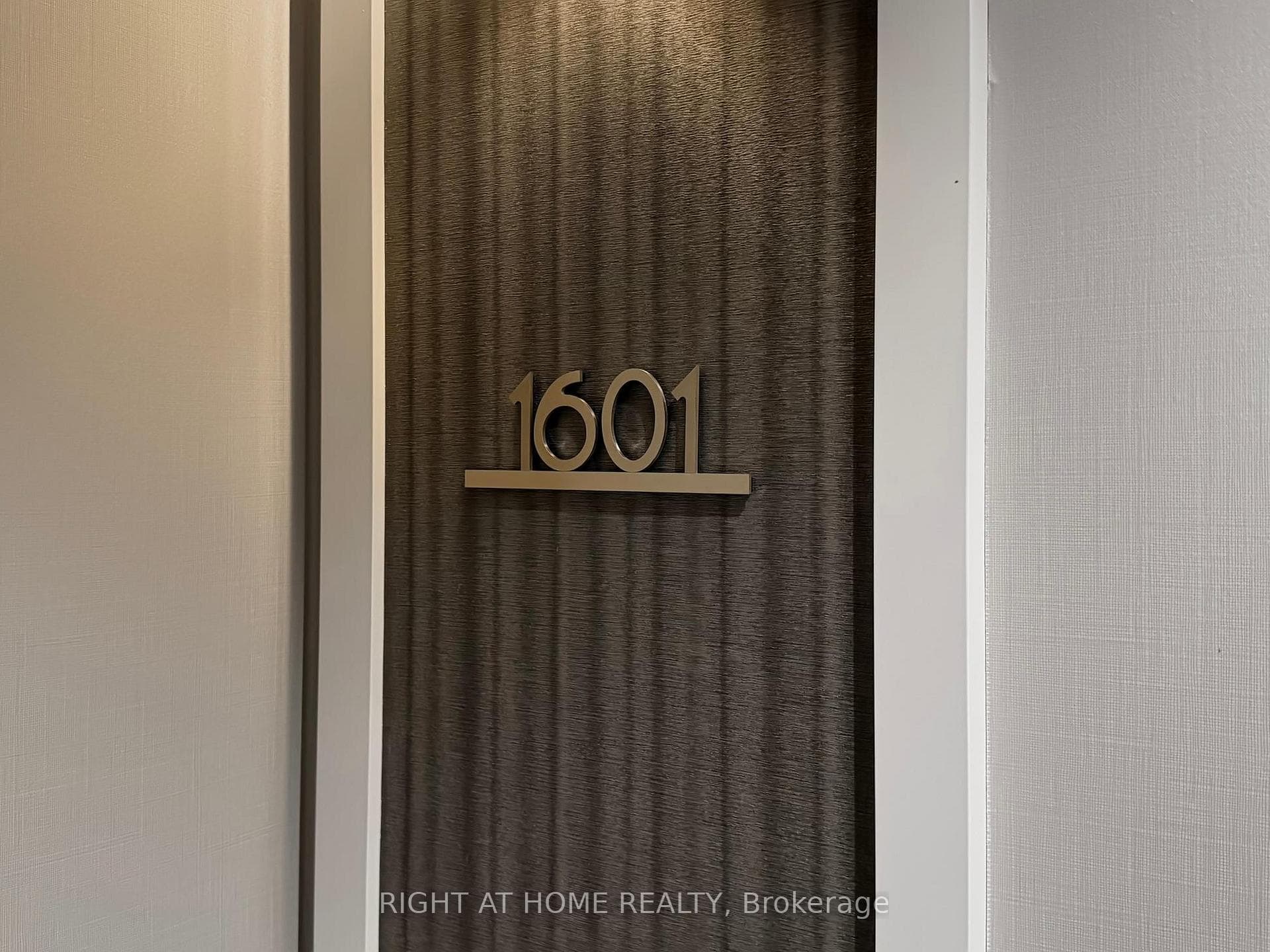 88 Cumberland Street Unit 1601 photo 28