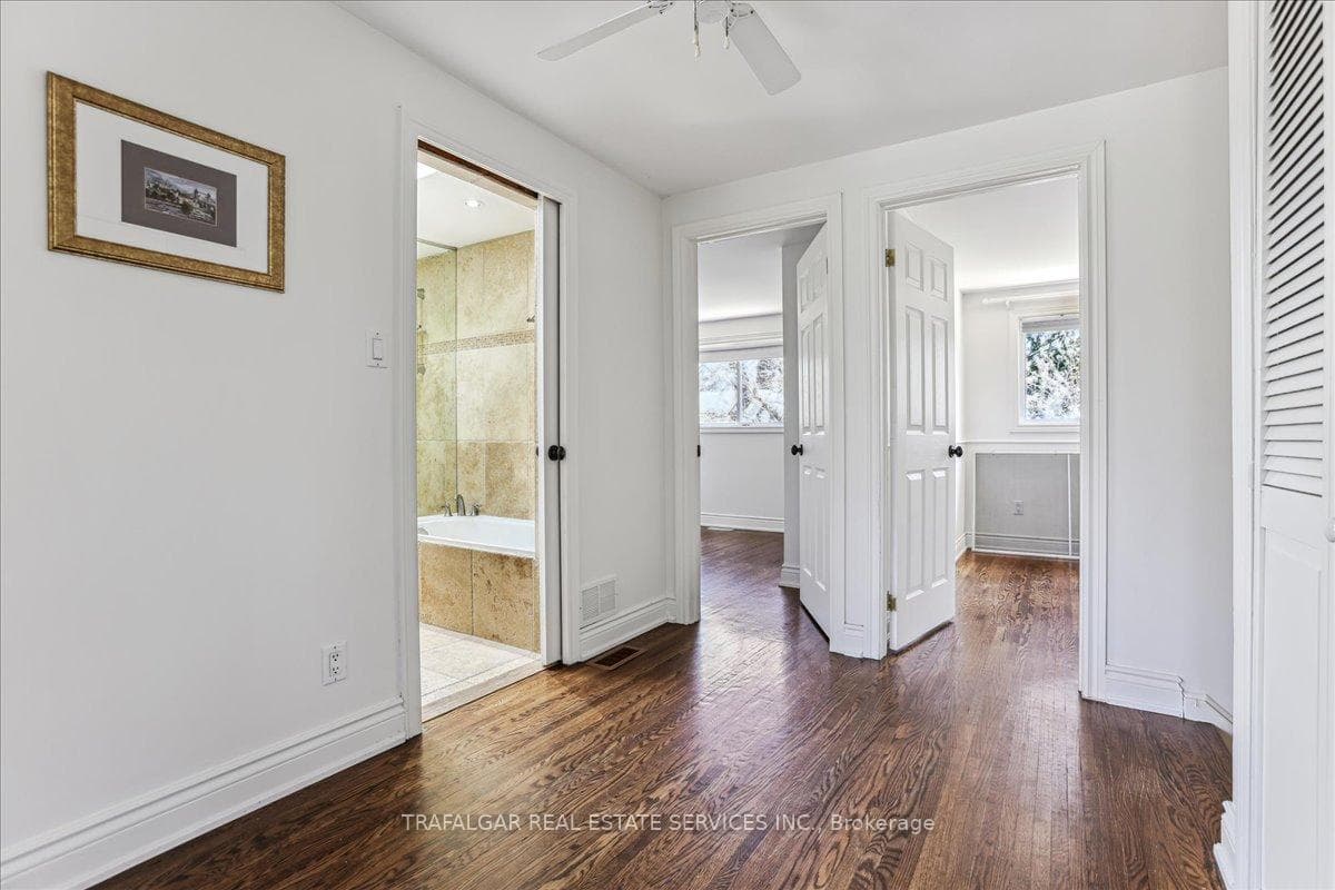 486 Anthony Drive photo 18