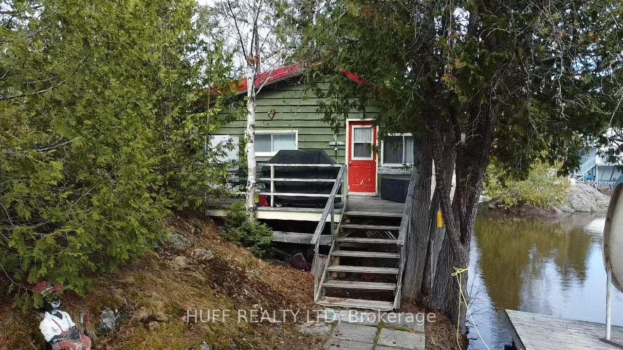 236427 Wendigo Lake Road photo 2
