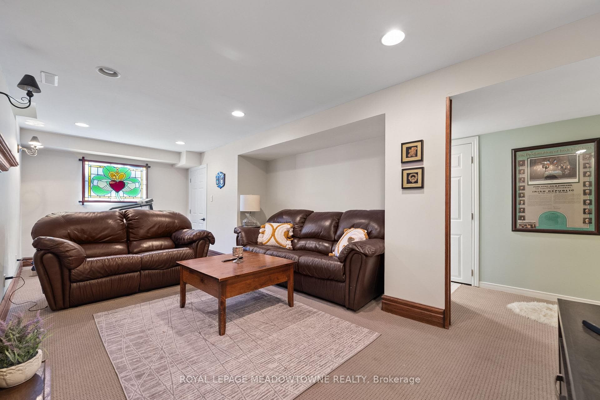 3453 Bertrand Road photo 31