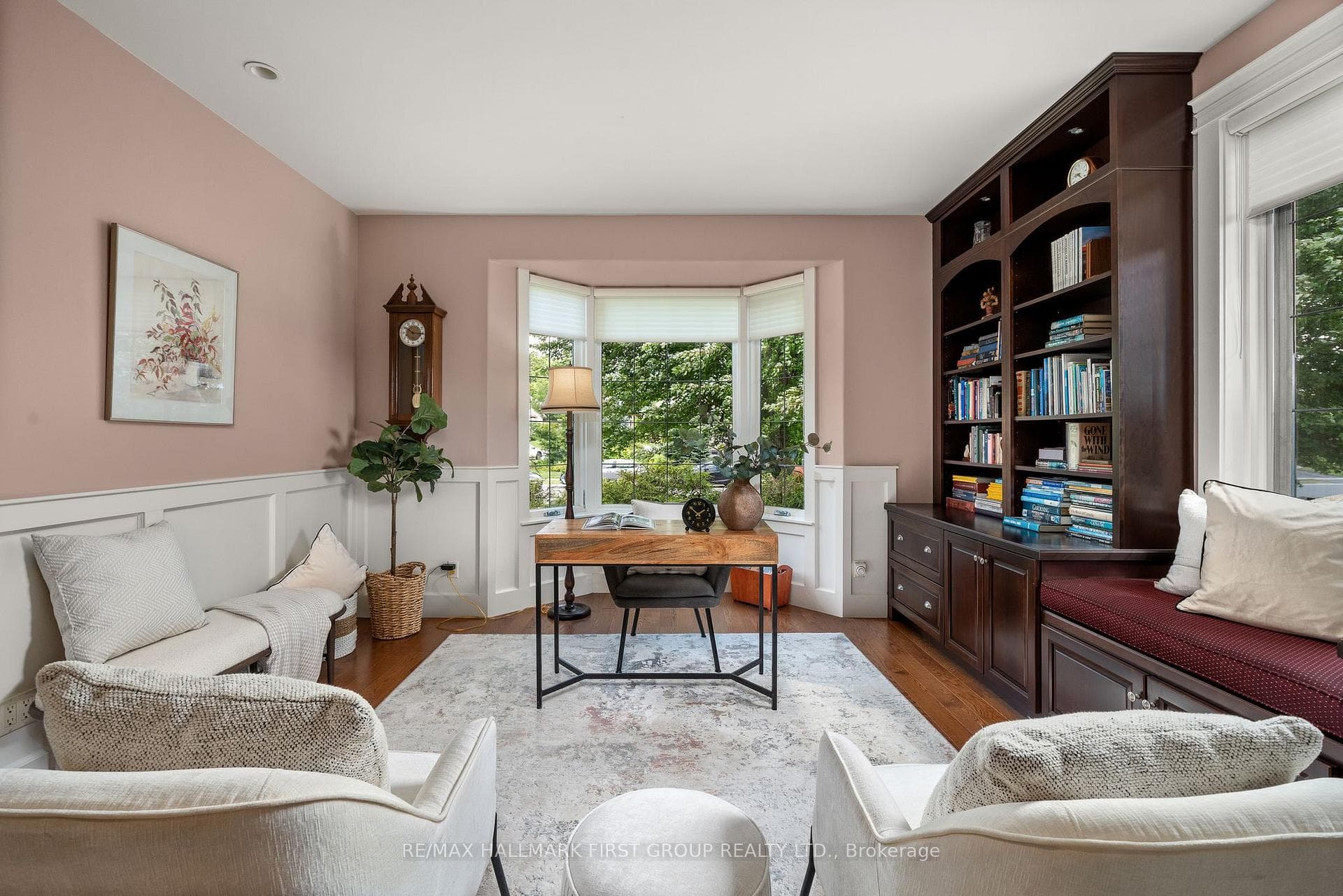 22 Rosslyn Drive photo 11