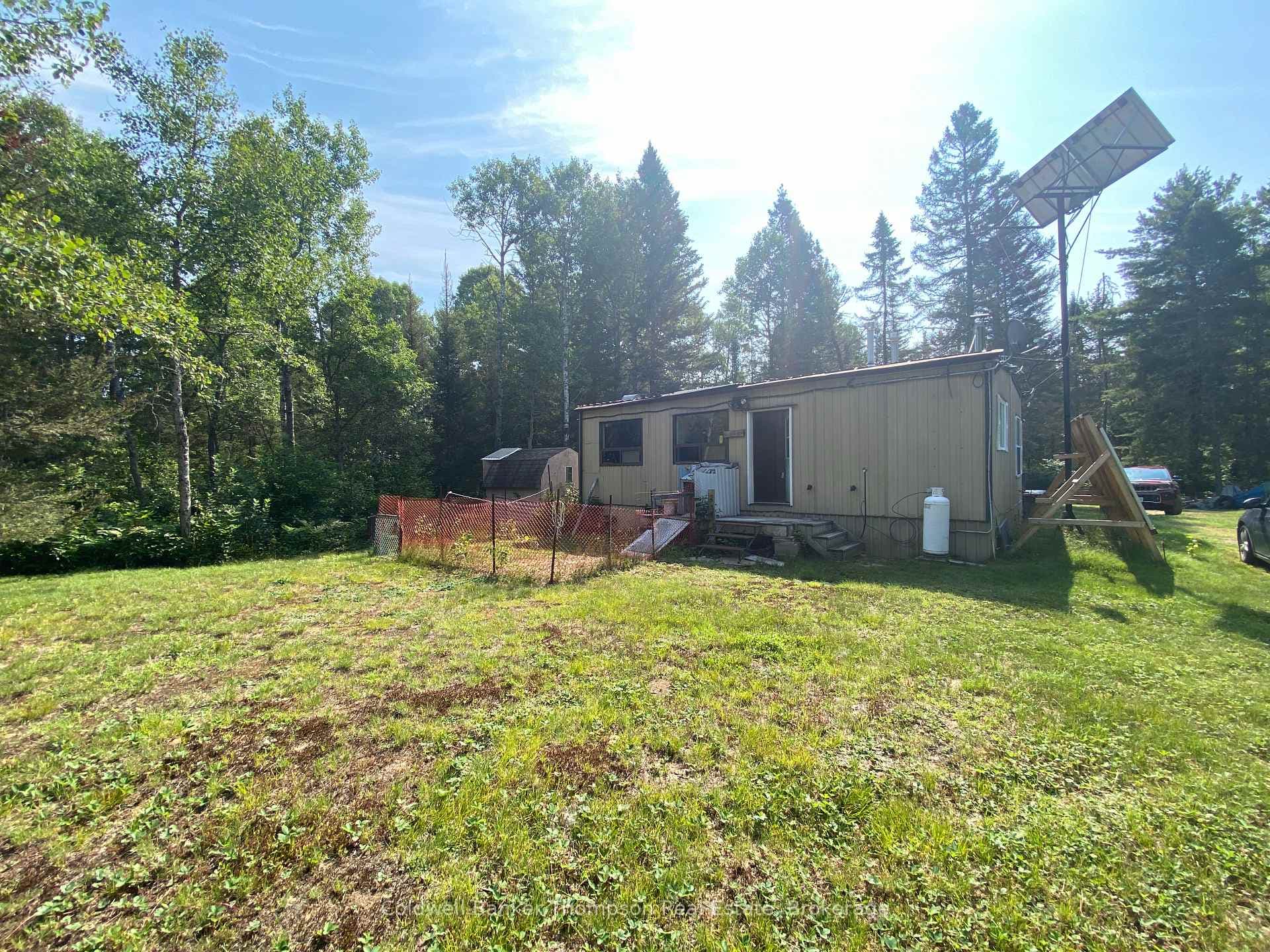 183 Sandhill Road photo 26