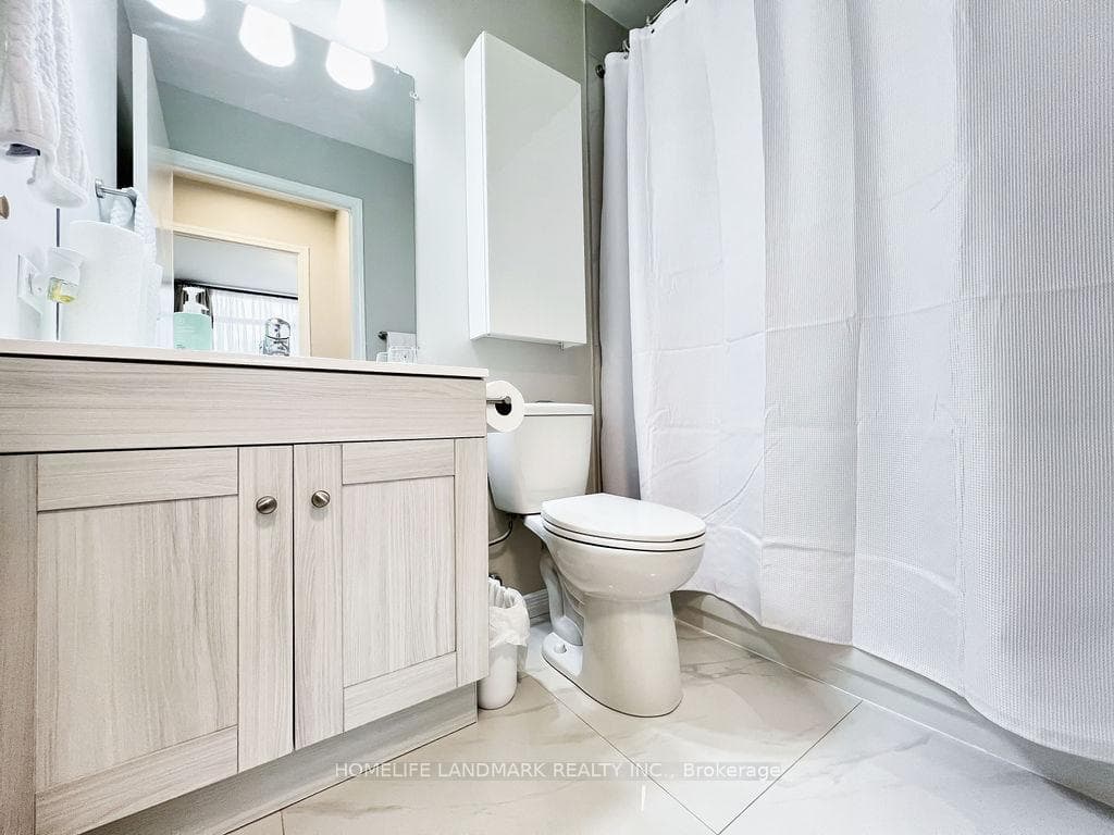 3650 Kingston Road Unit 109 photo 21
