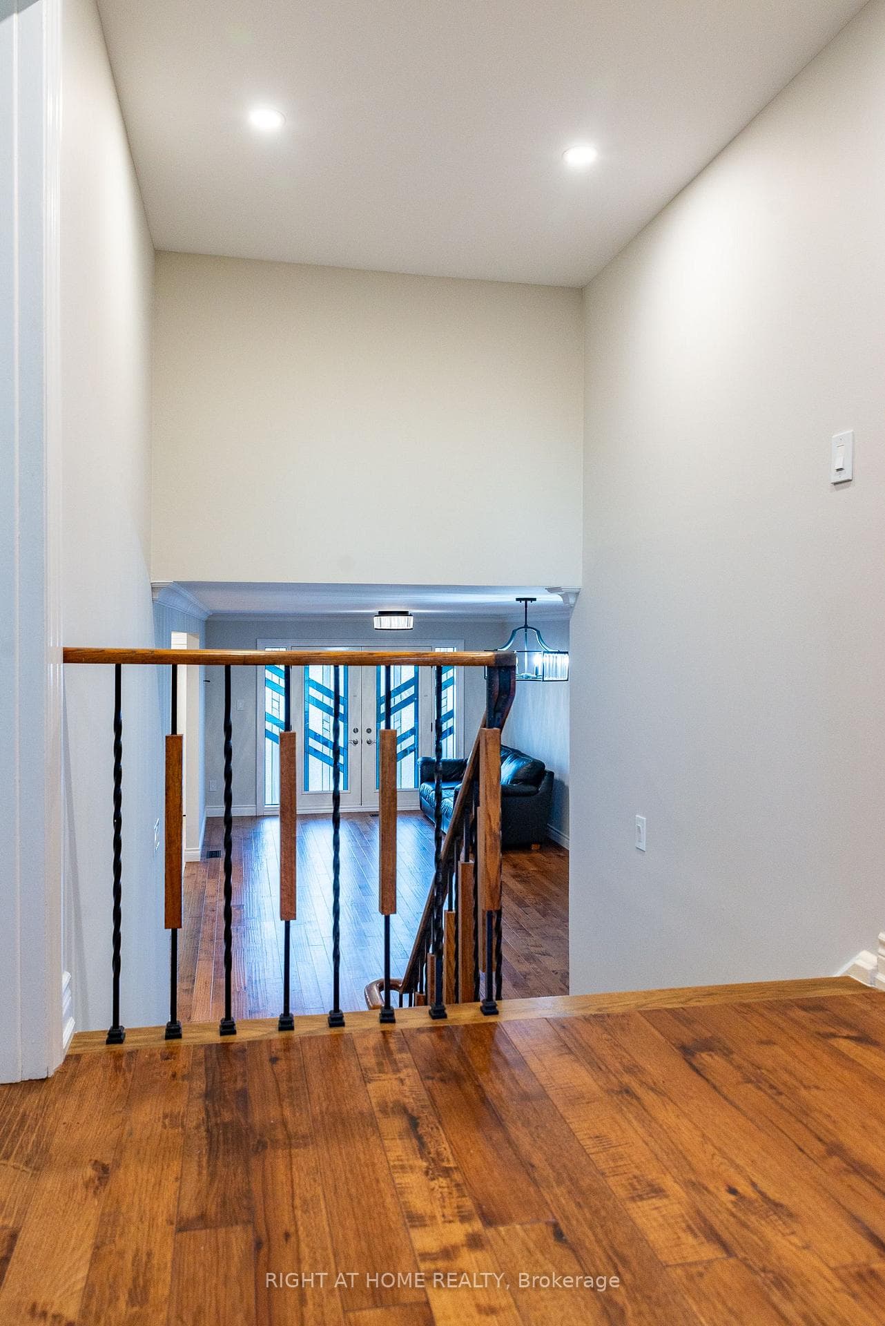 71 Agincourt Road photo 19
