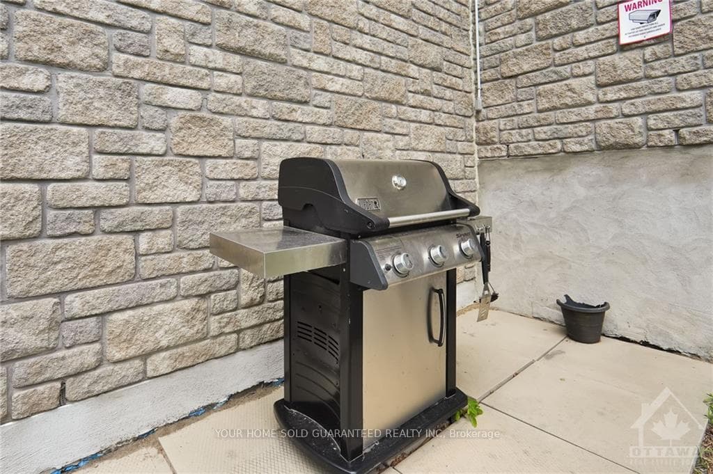 240 COLEMAN Street Unit 214 photo 18