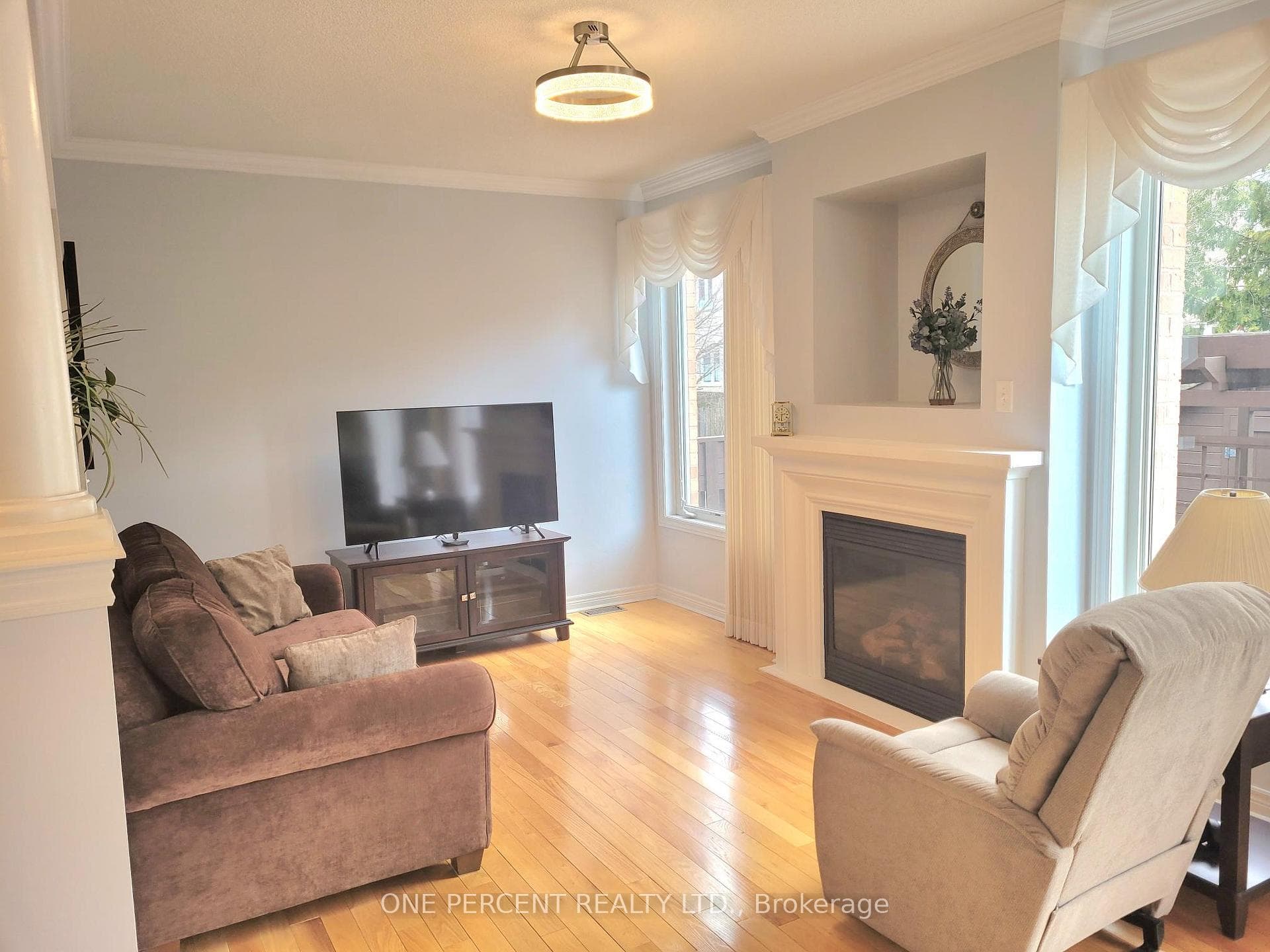 19 Lundy Drive photo 15