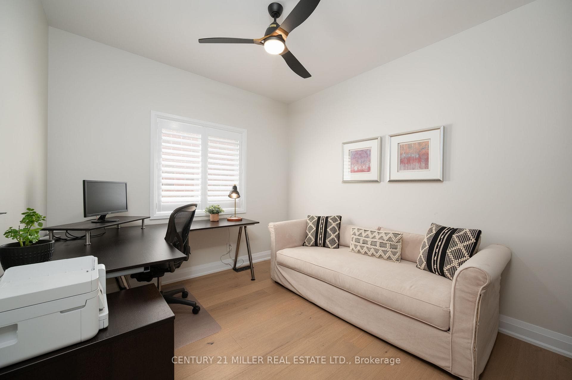 108 Winston Street photo 20