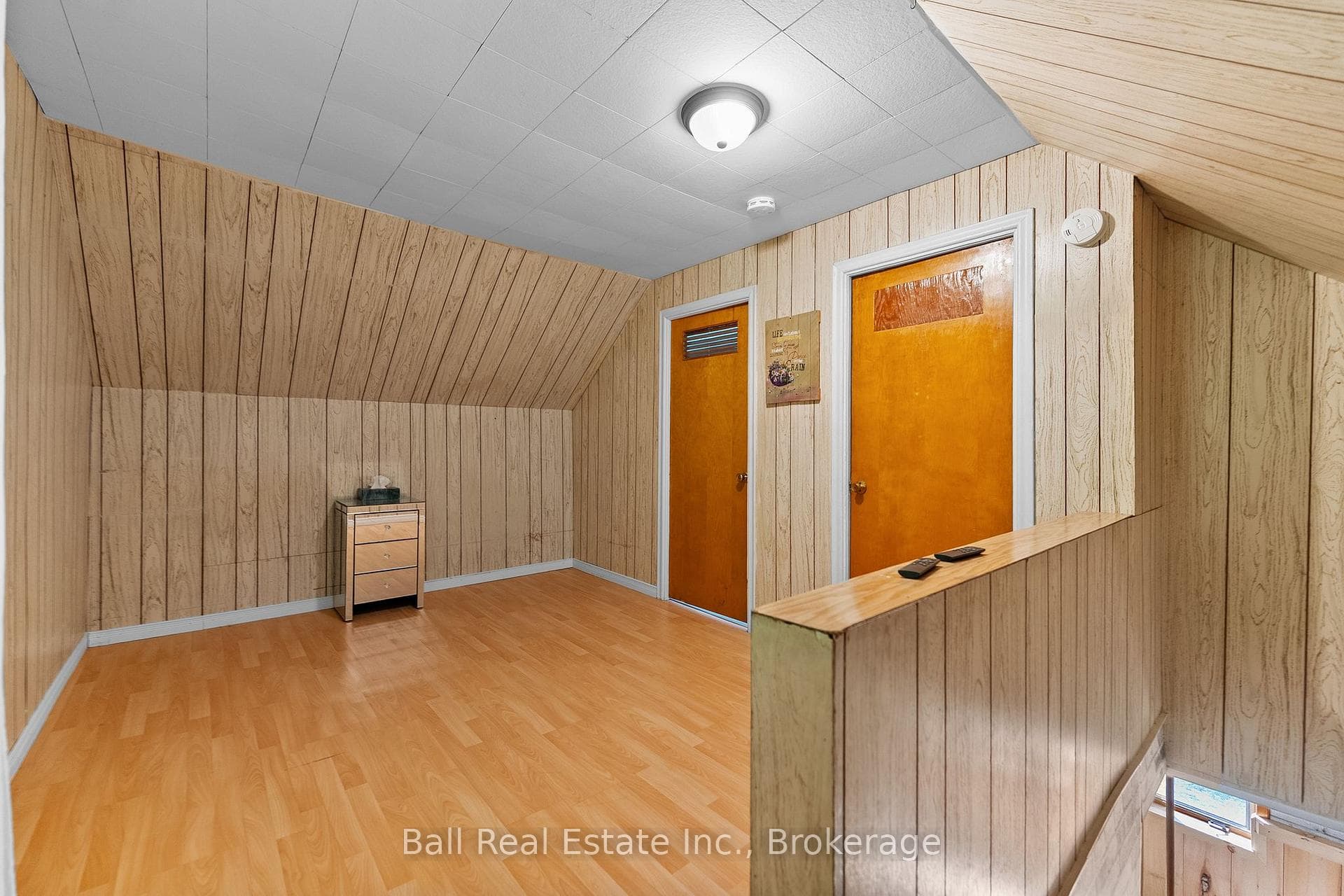 192 Monck Street photo 26