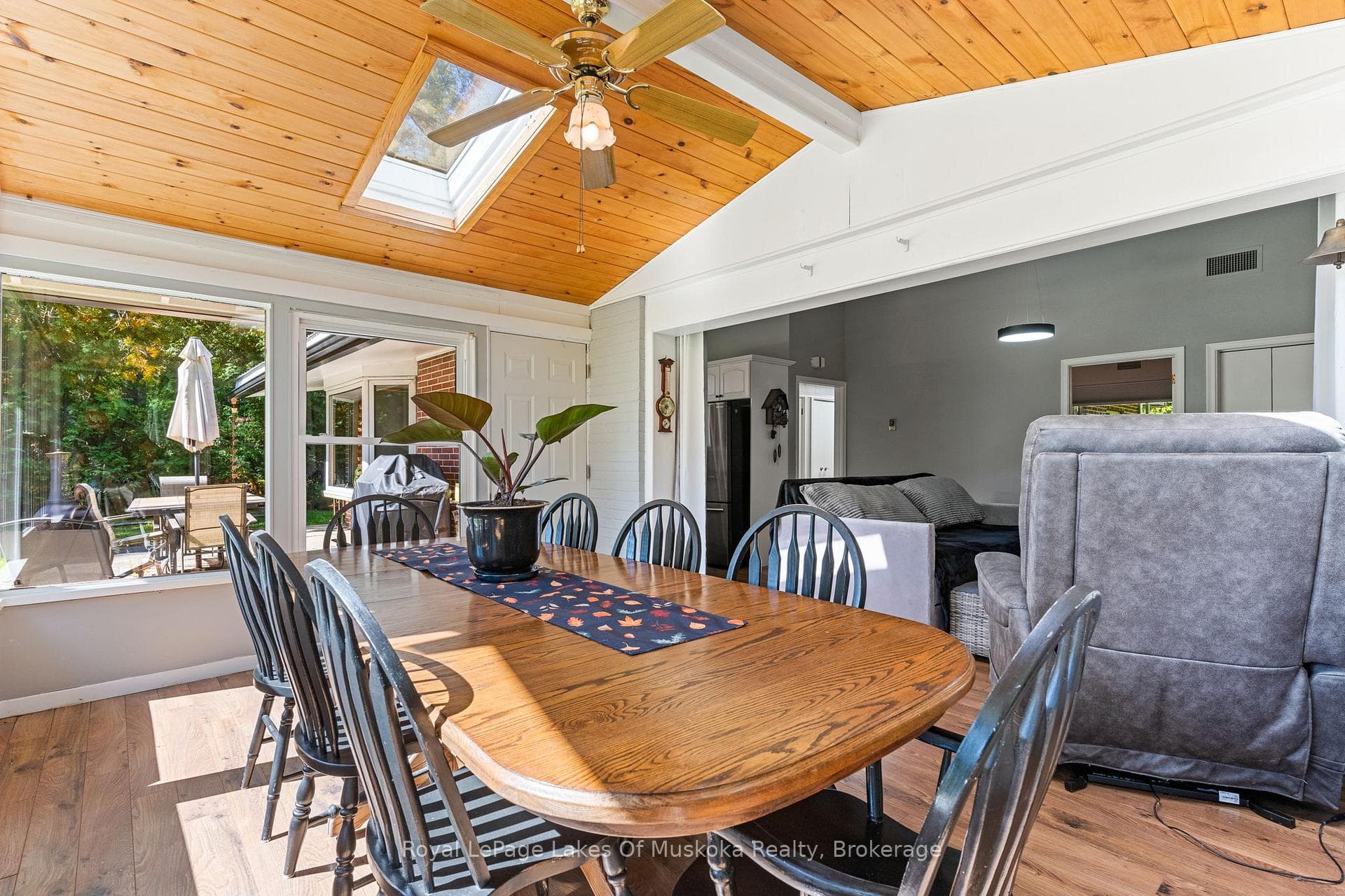 50 Brofoco Drive photo 18
