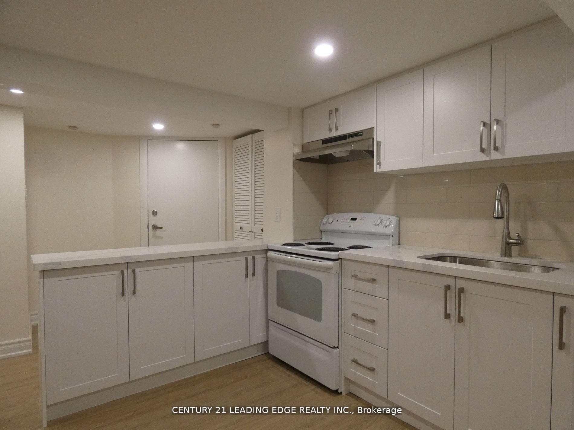 26 Scotswood Road Unit Lower photo 22
