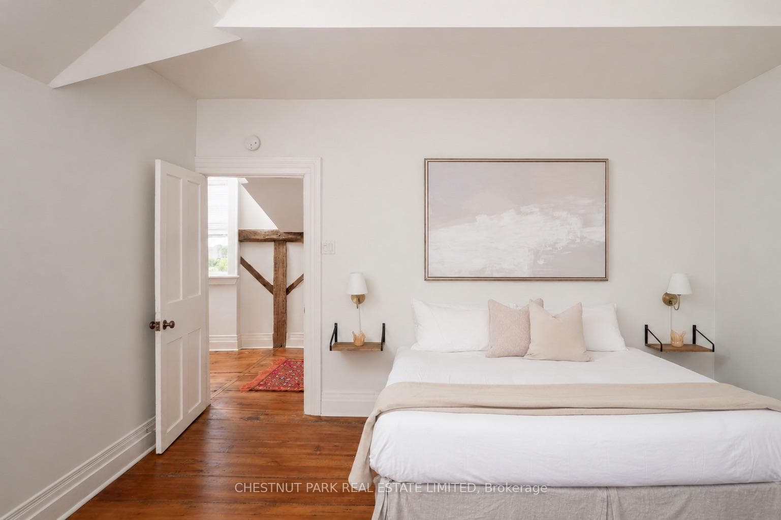 1334 Kelly Road photo 24