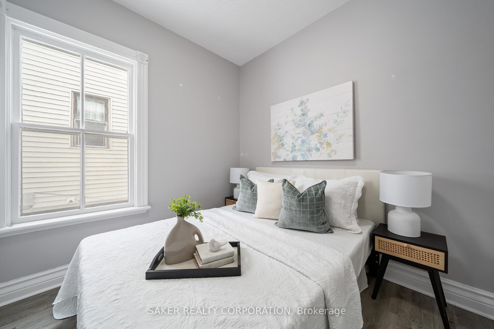 134 Sterling Street photo 37