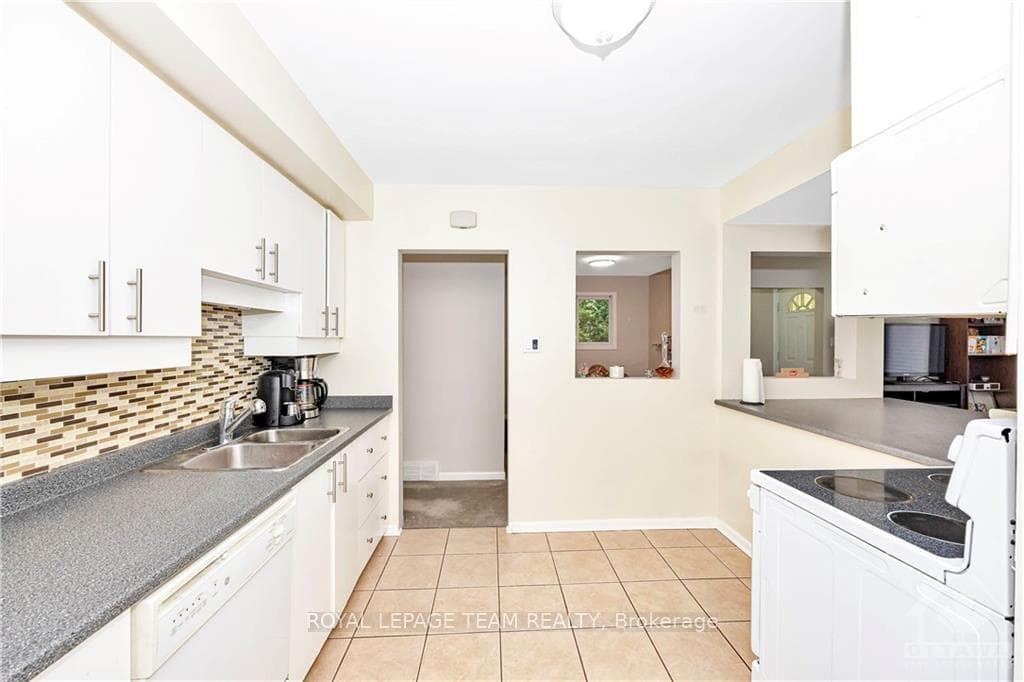 1163 MINNETONKA Road photo 11