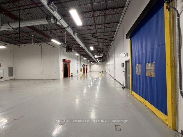 7491 Pacific Circle photo 15